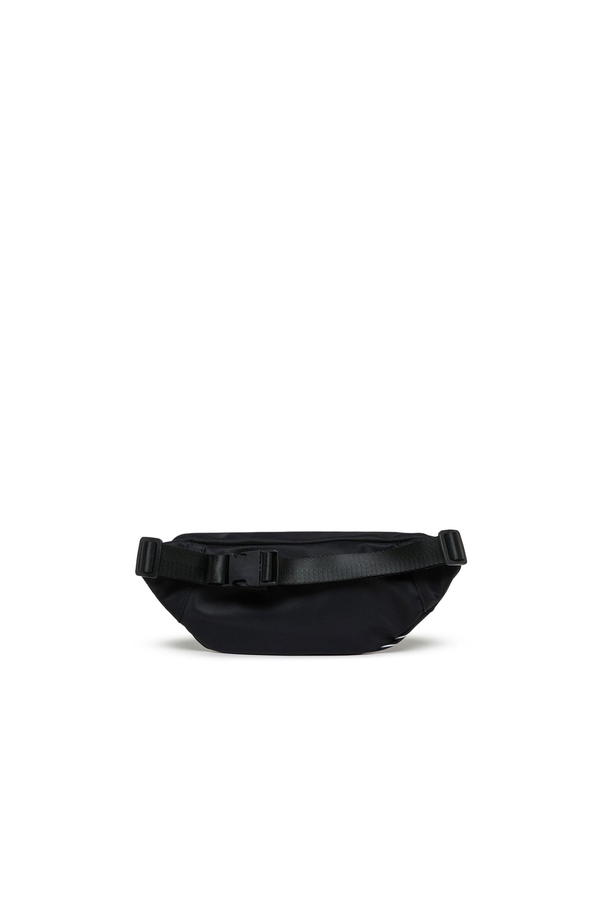 Fanny Pack mit Logo