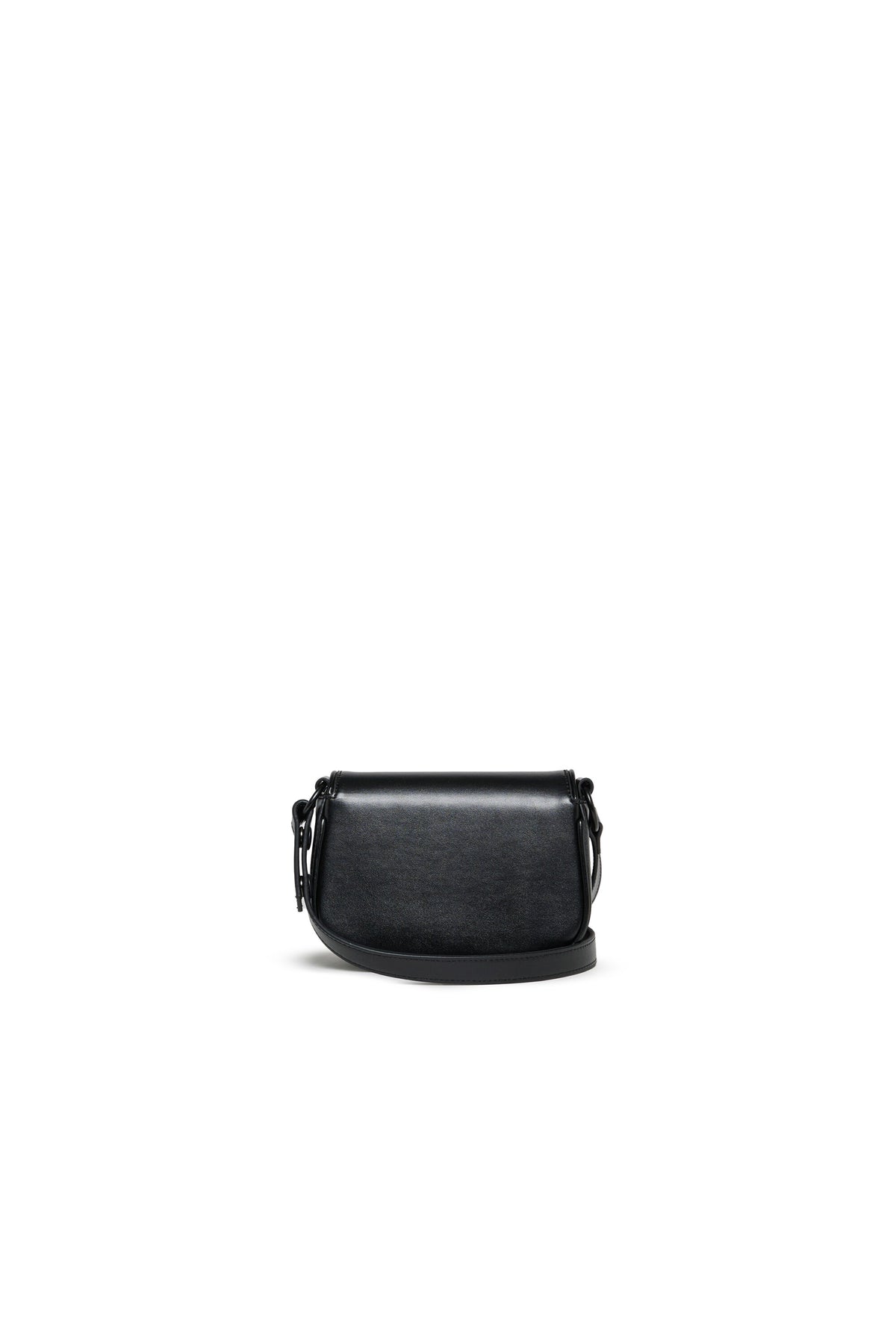 Sac bandoulière avec logo