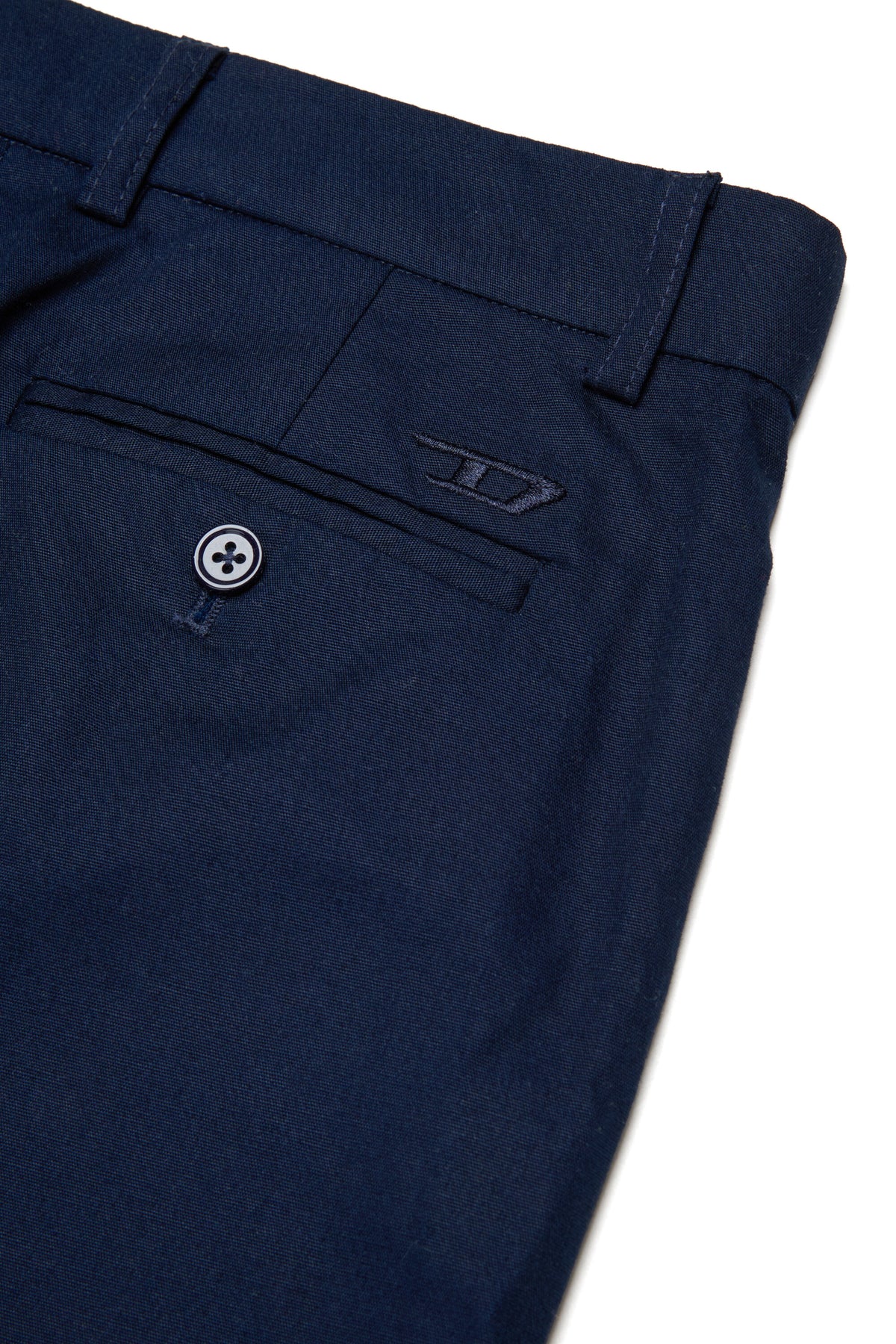Pantaloni formali