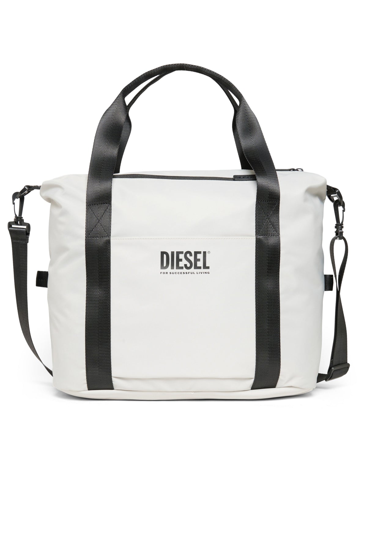 Changing bag