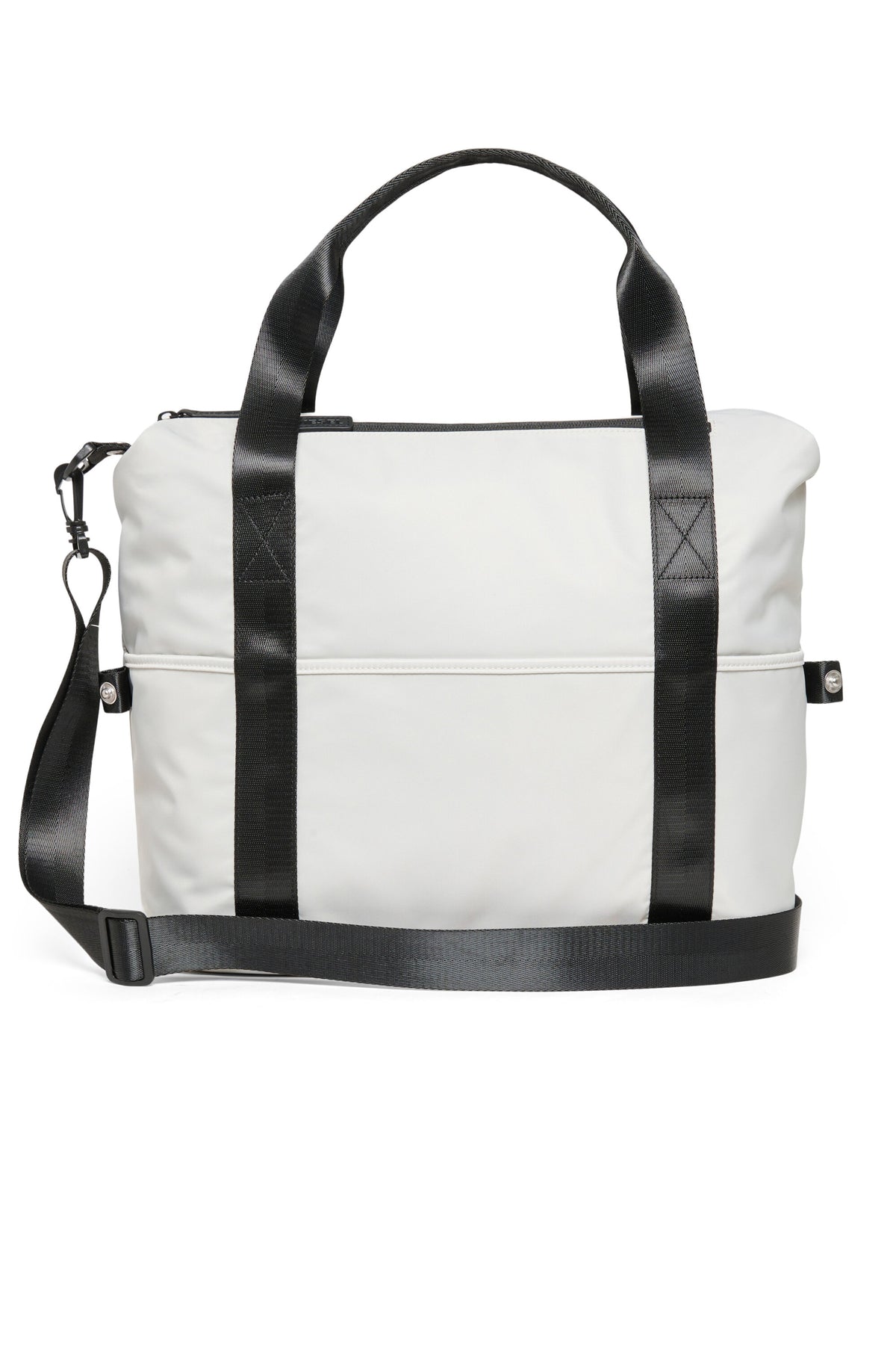 Changing bag