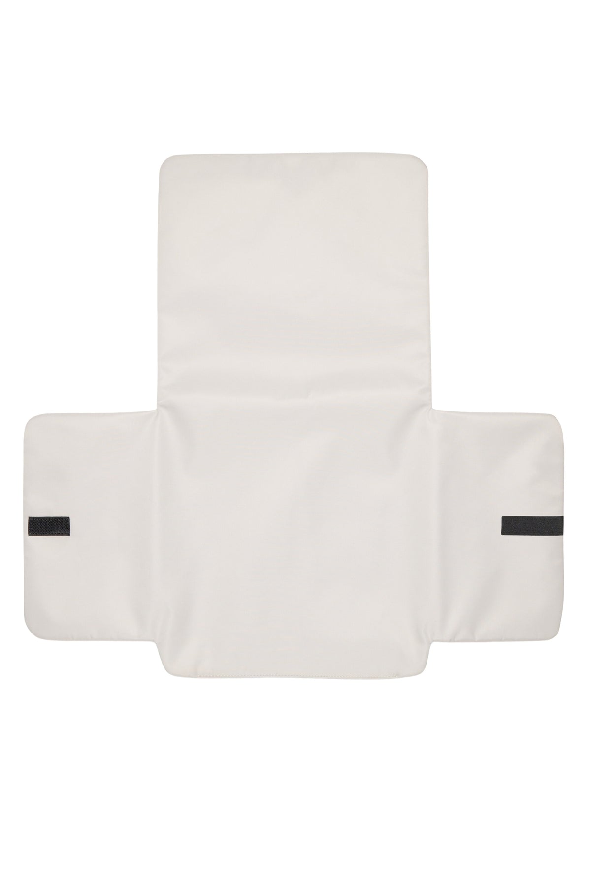 Changing bag