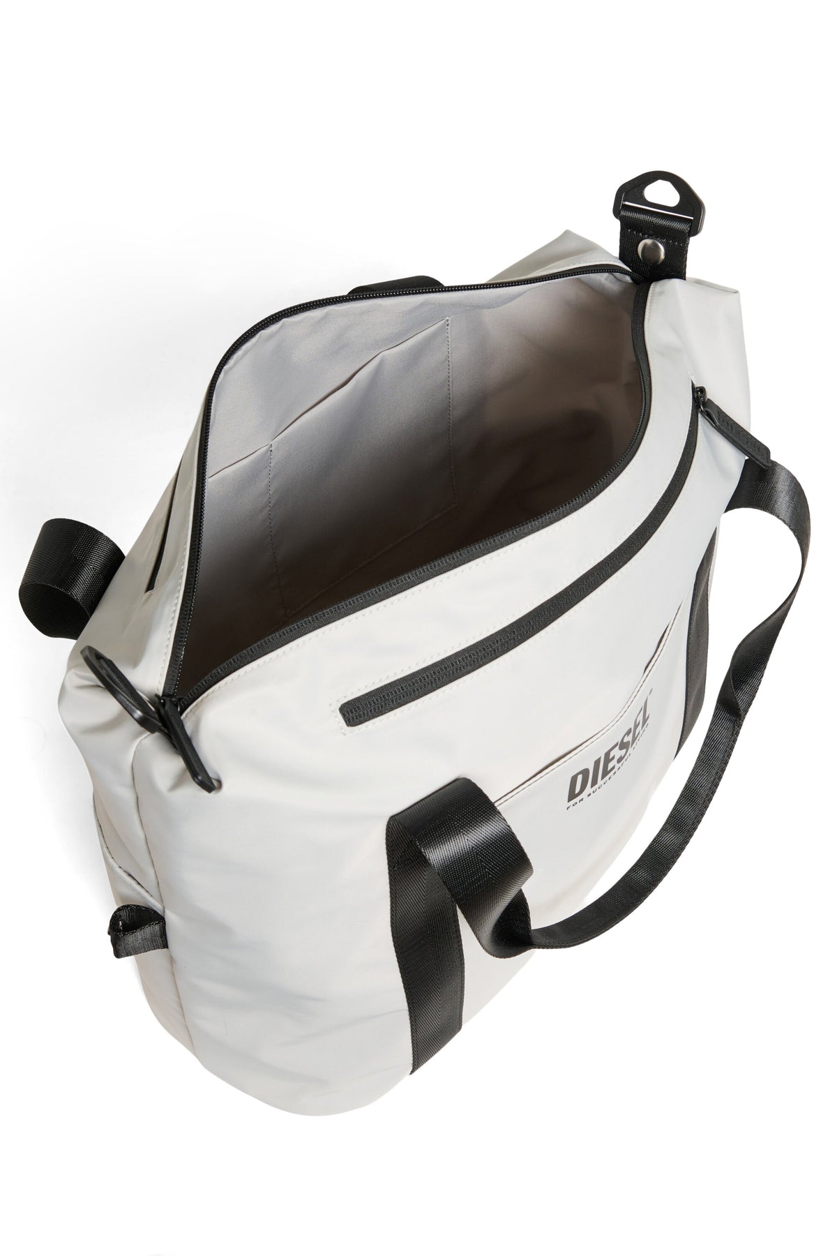 Changing bag