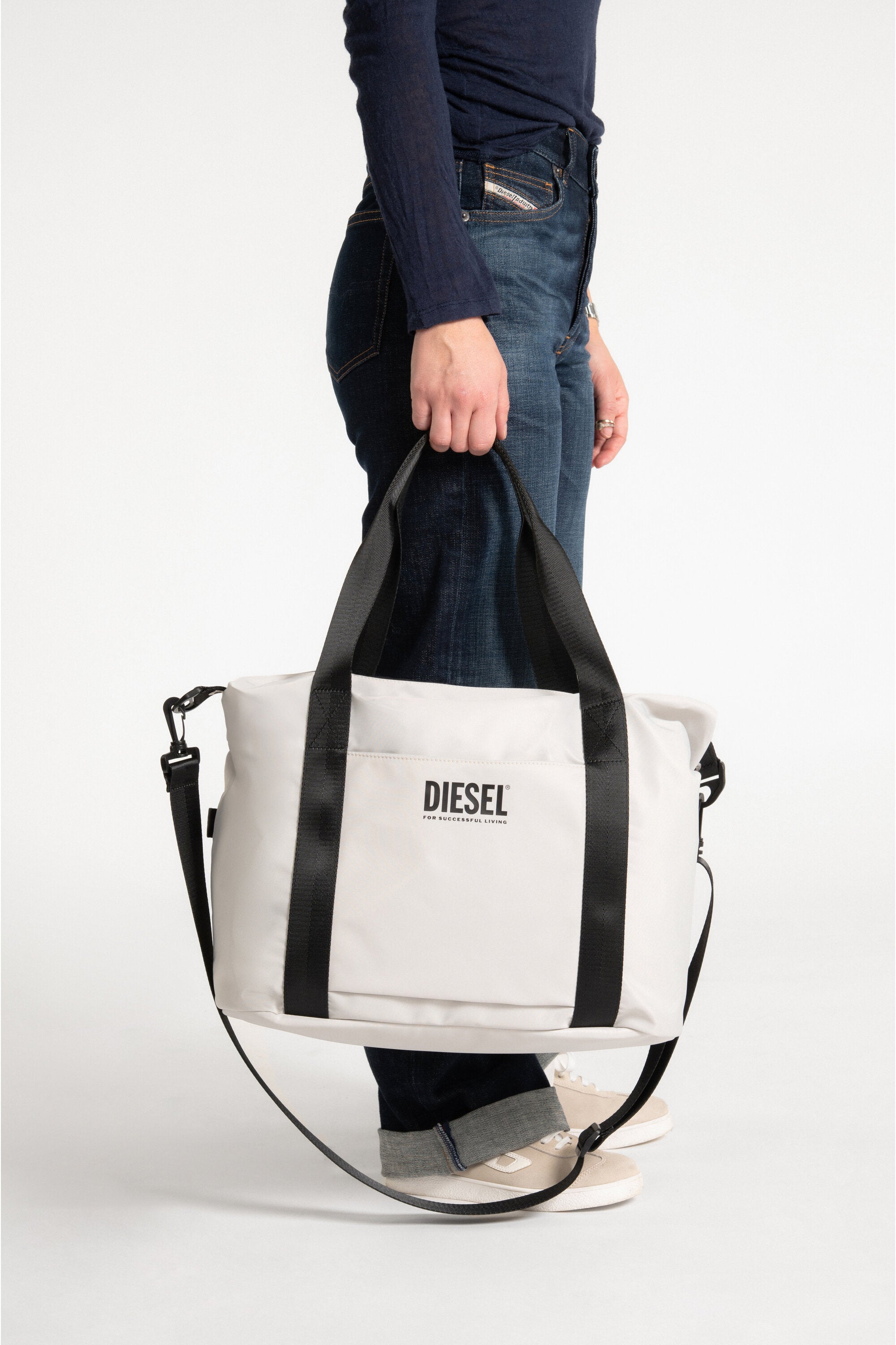 Changing bag