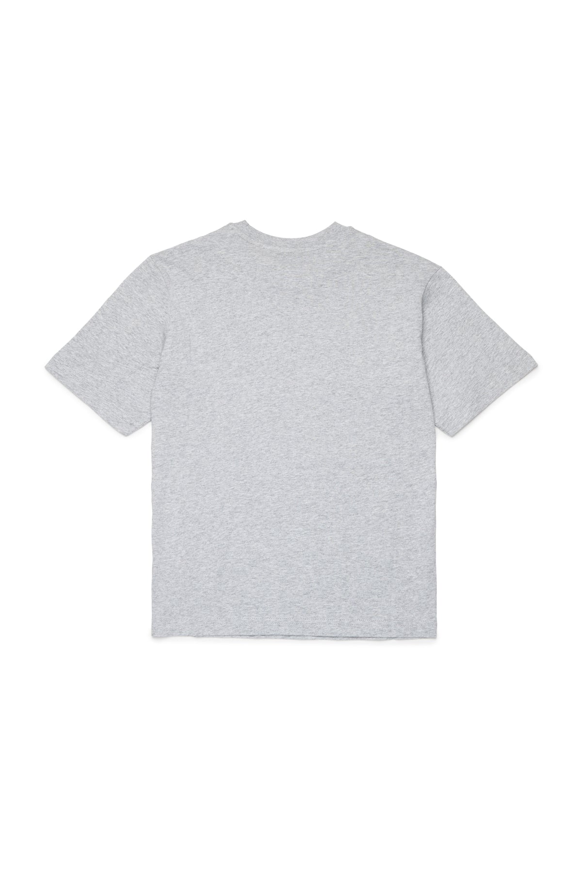 T-Shirt mit Logo