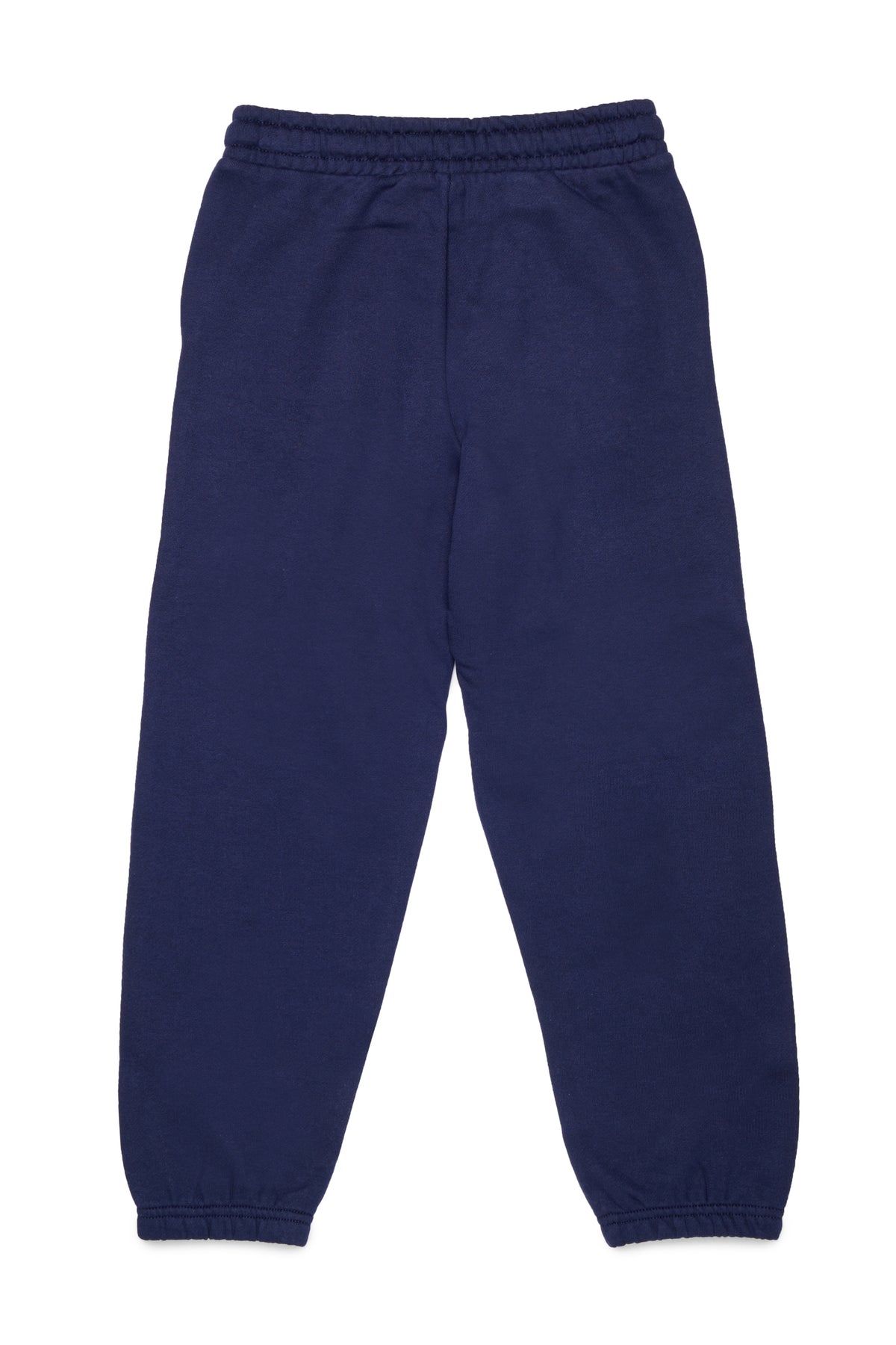 Pantaloni in felpa con logo