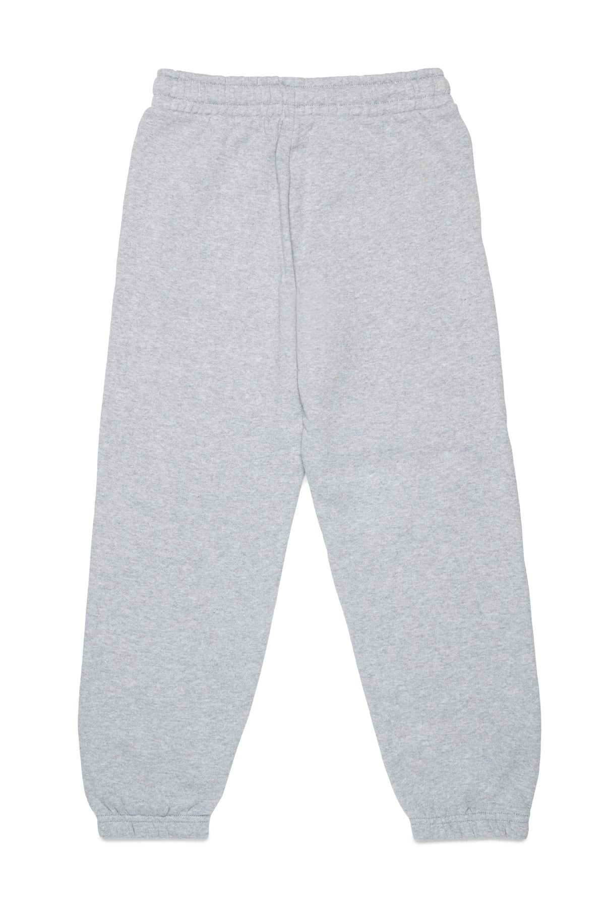 Sweatpants mit Logo