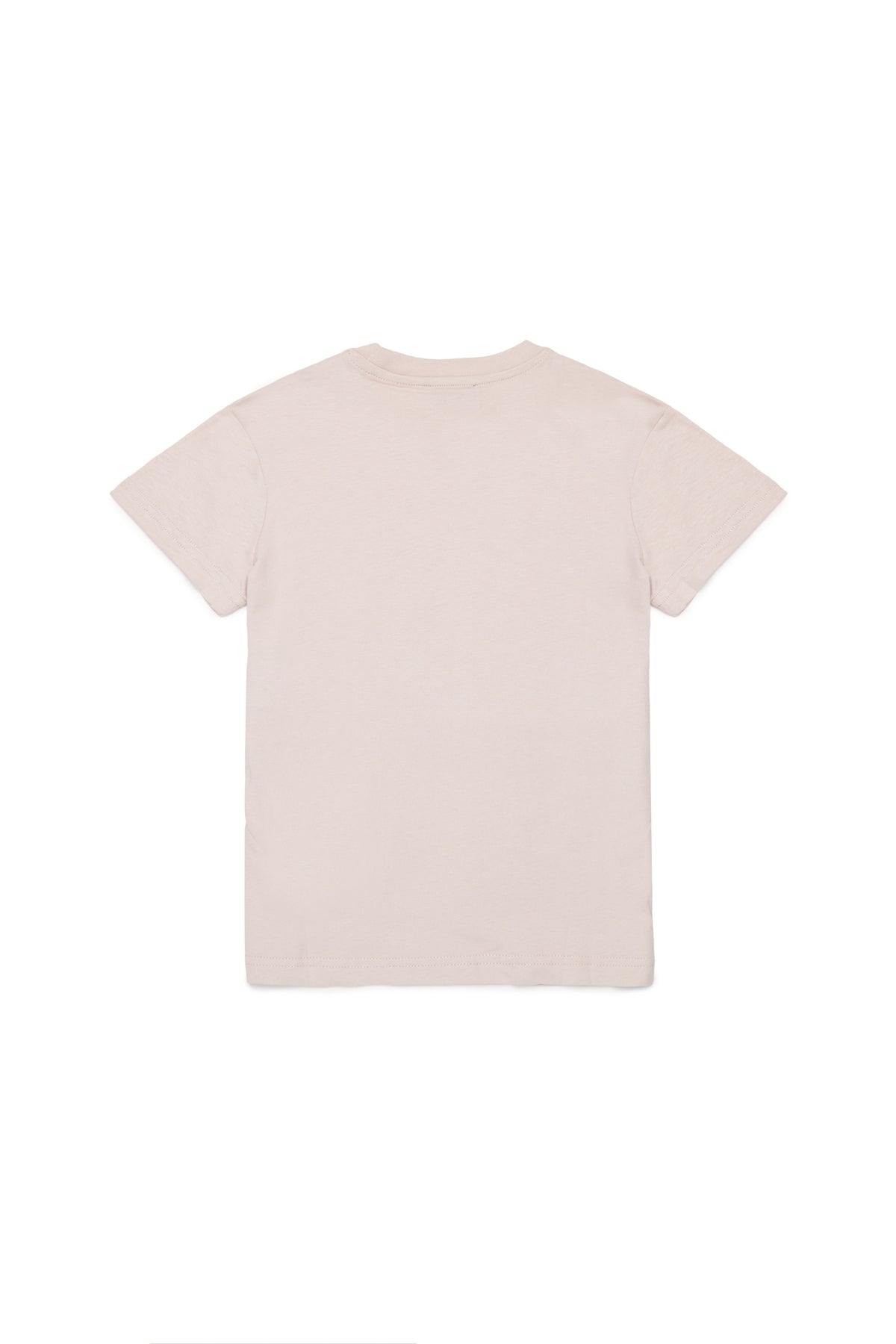 T-Shirt mit Logo