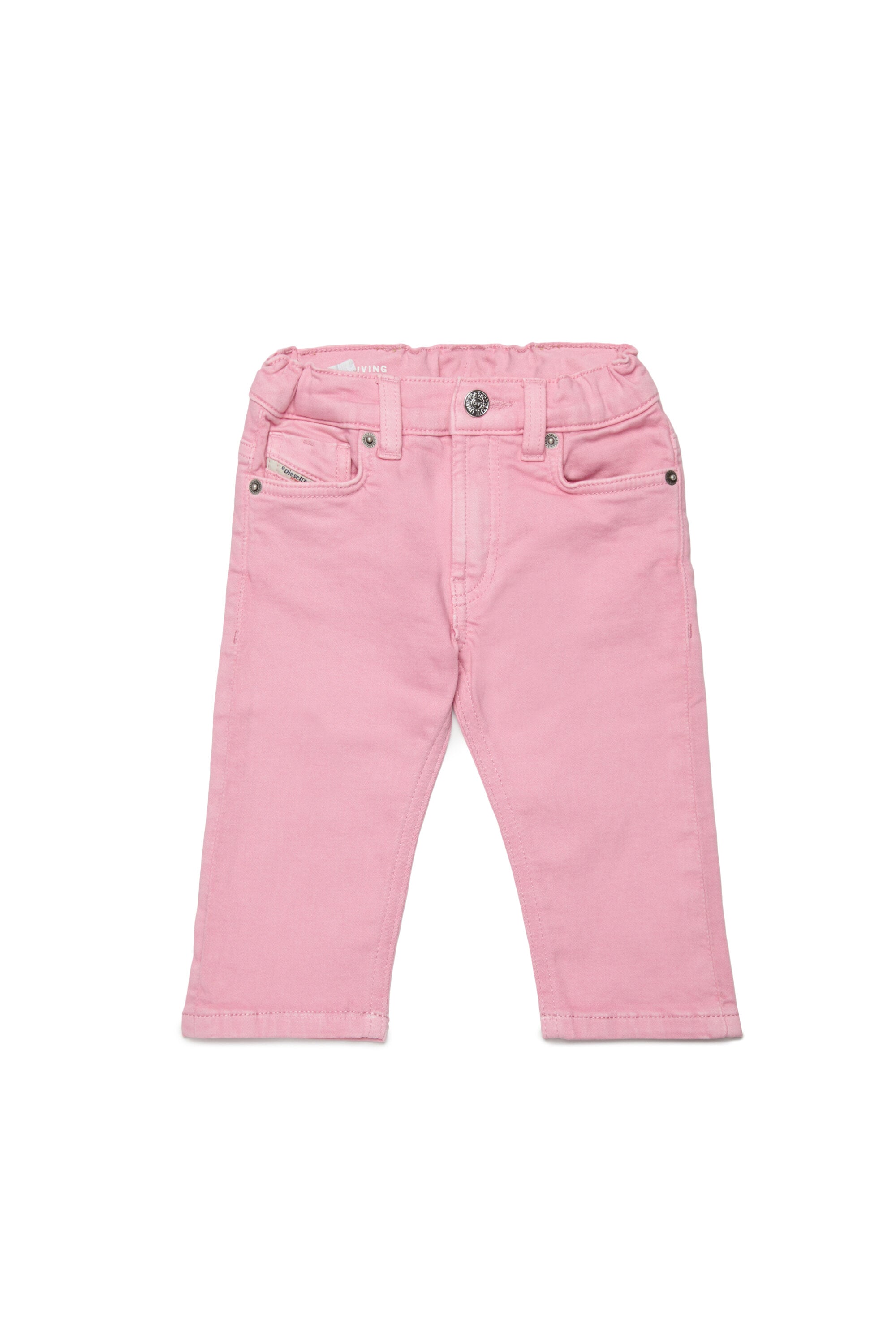 JoggJeans® Regular Fit Baby - D-Jools