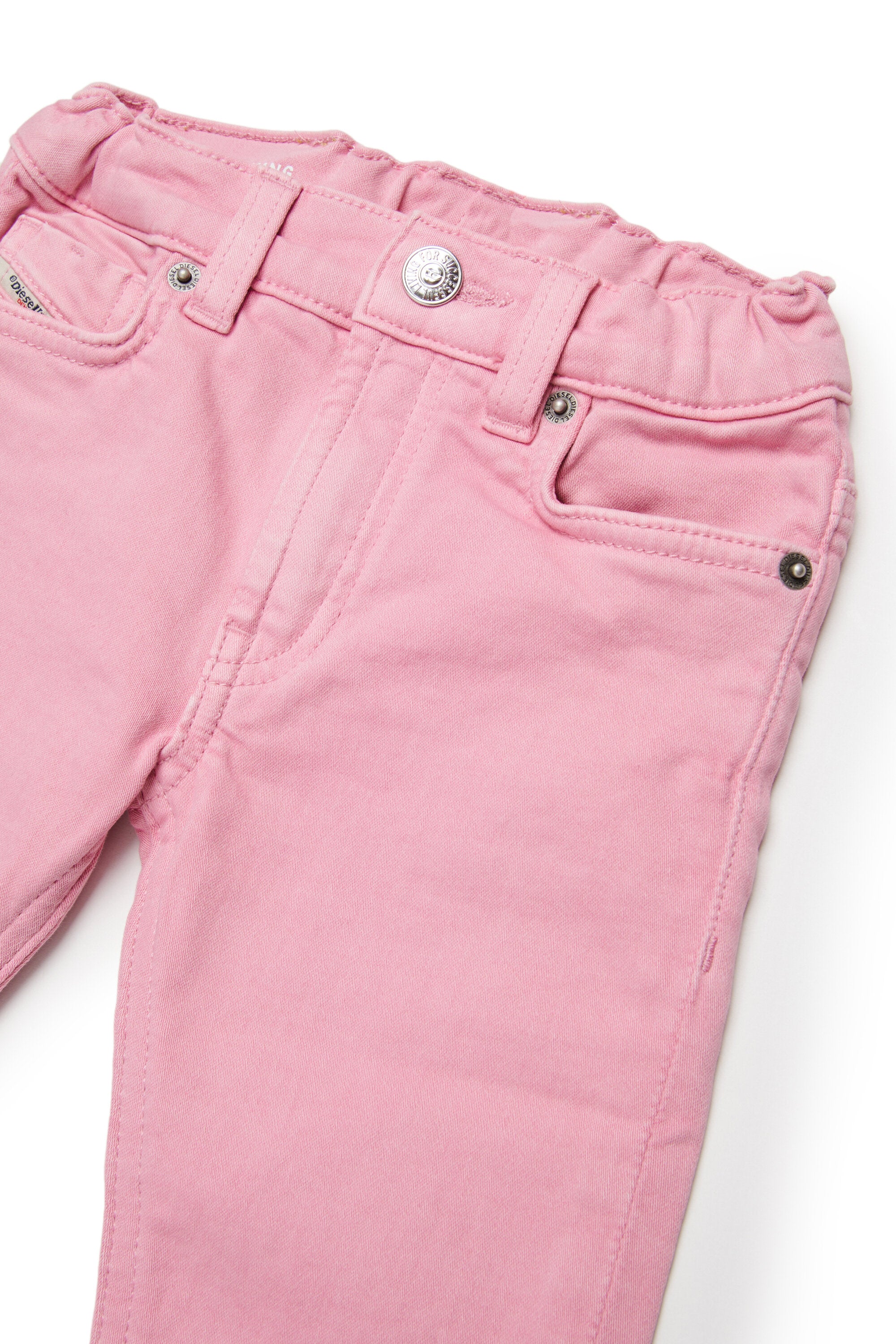 JoggJeans® coupe regular - D-Jools
