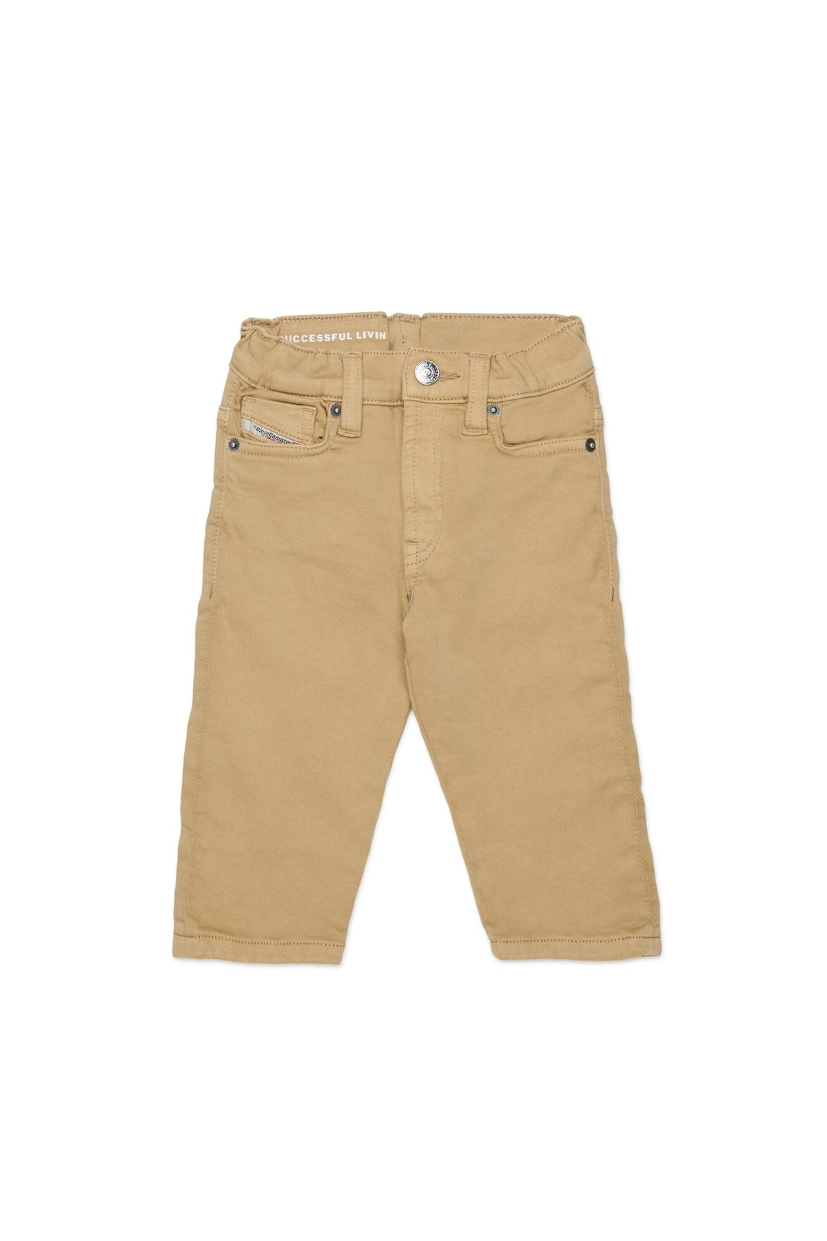 JoggJeans® Regular Fit Baby - D-Jools
