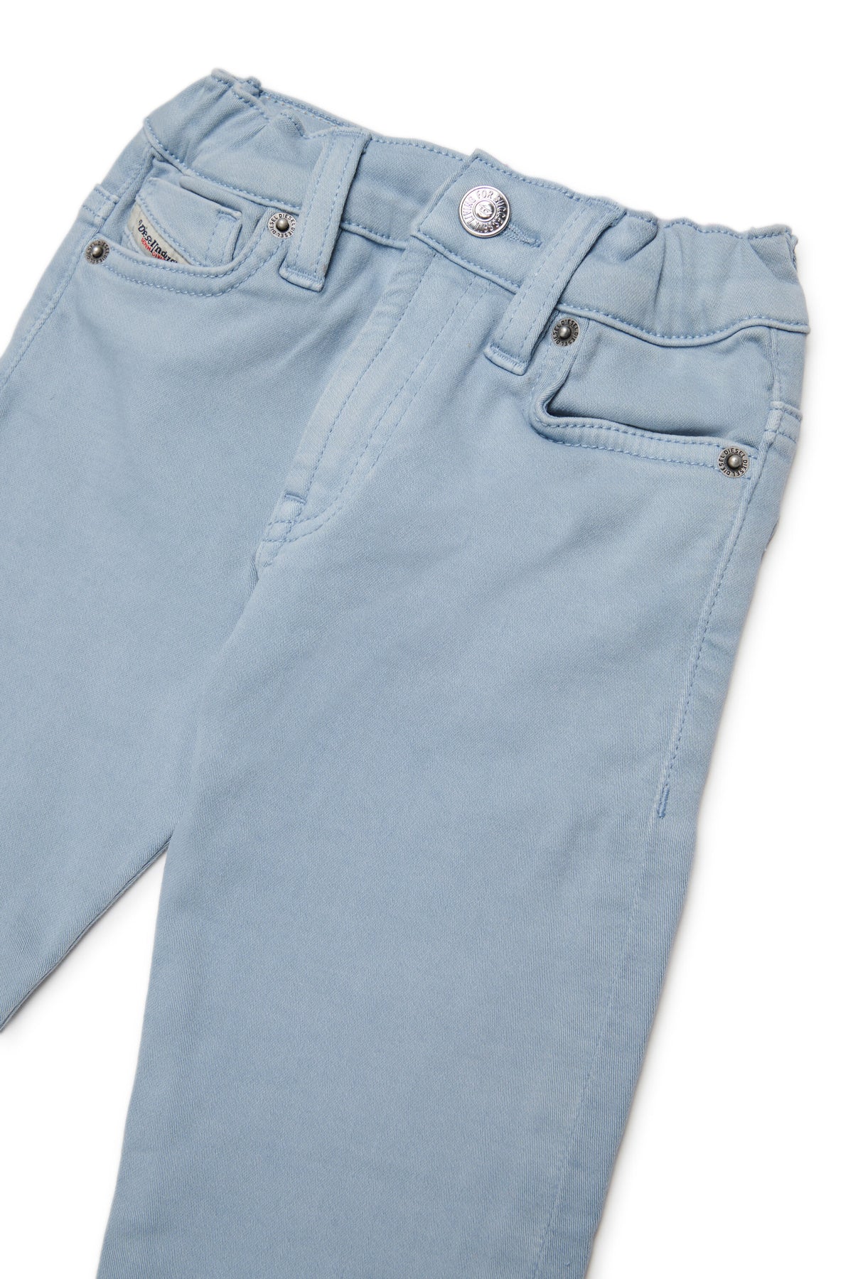 JoggJeans® Regular Fit Baby - D-Jools