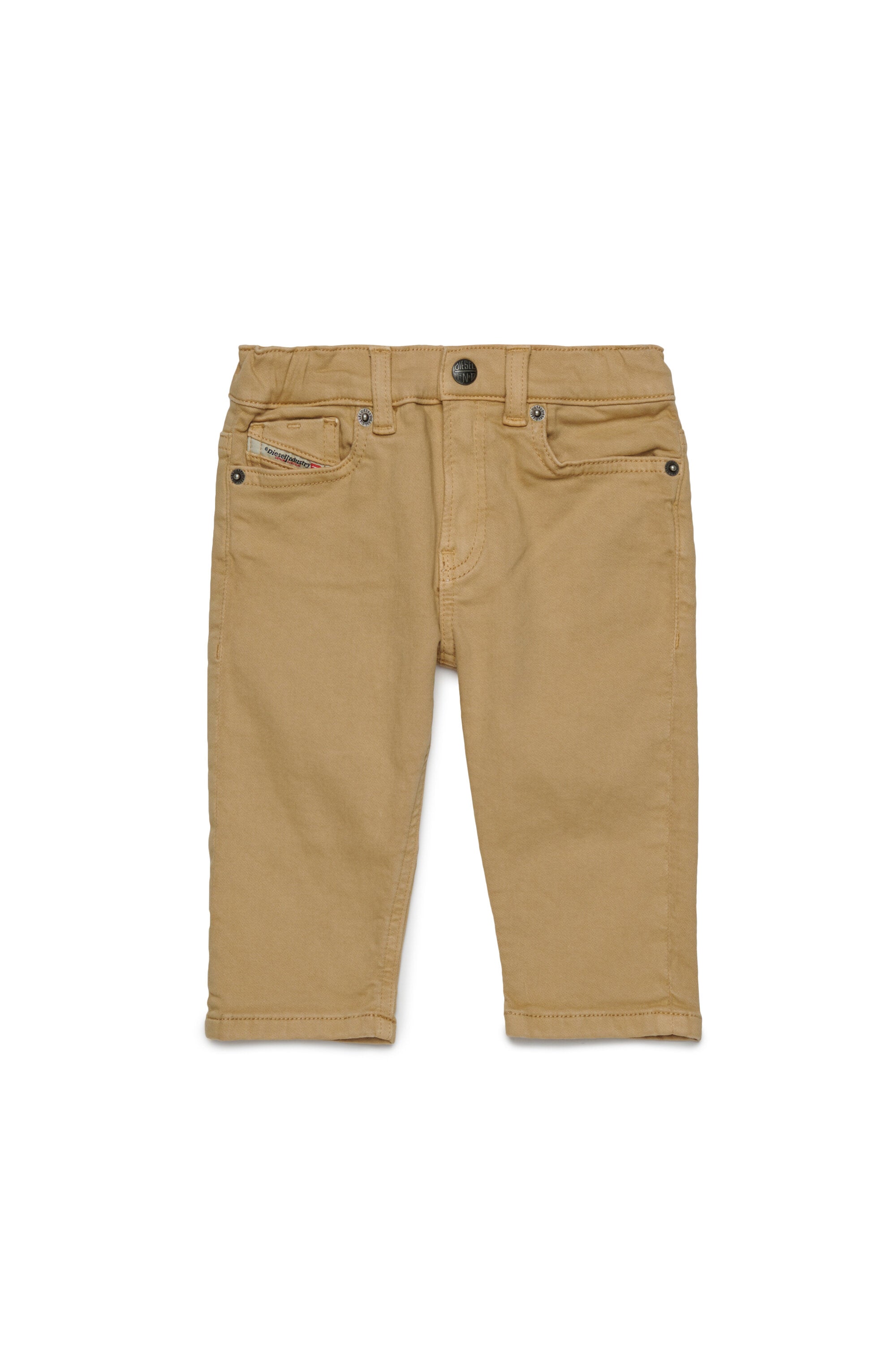 JoggJeans® regular colored - D-Gale-B