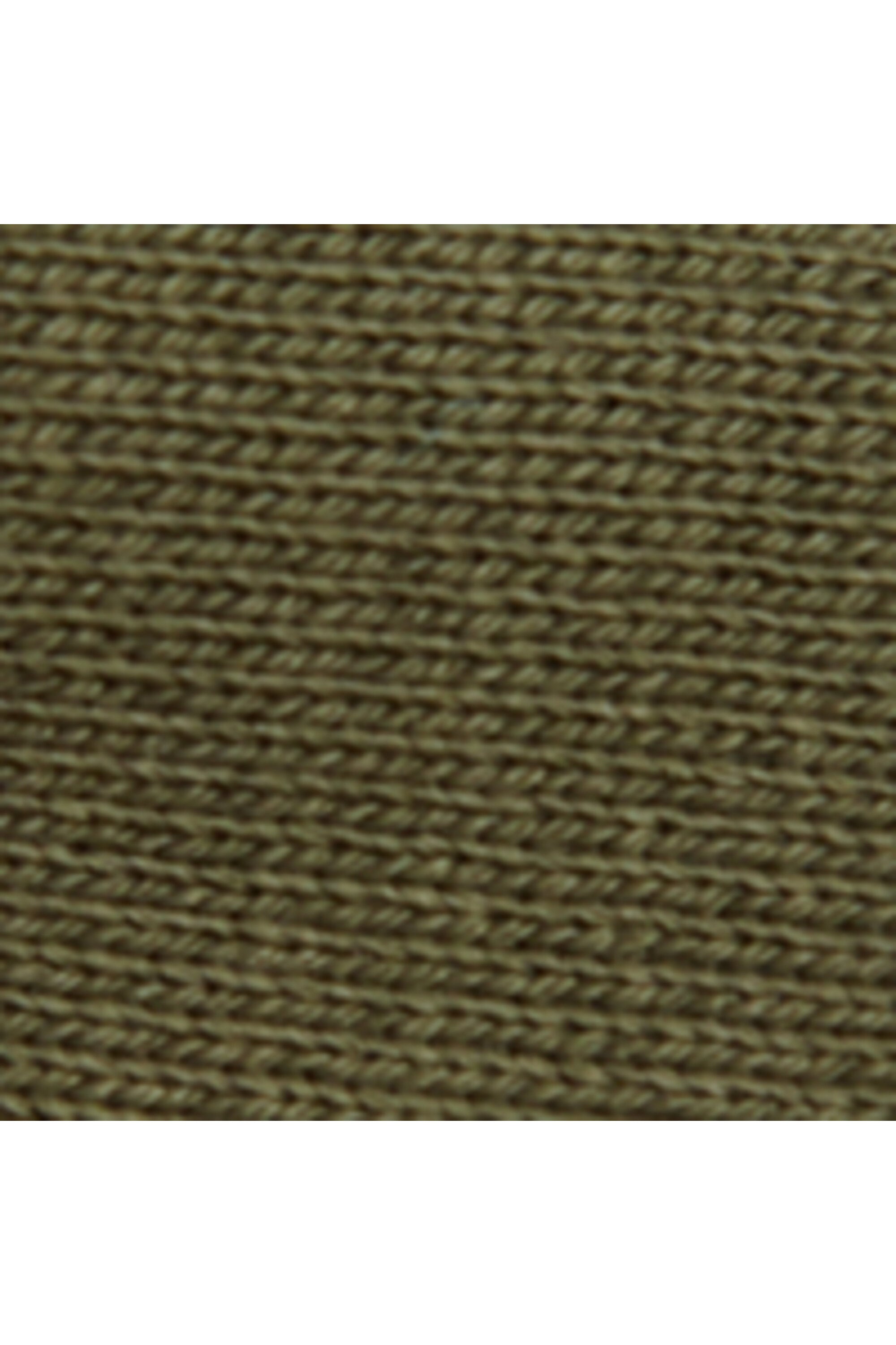 Short en molleton avec logo