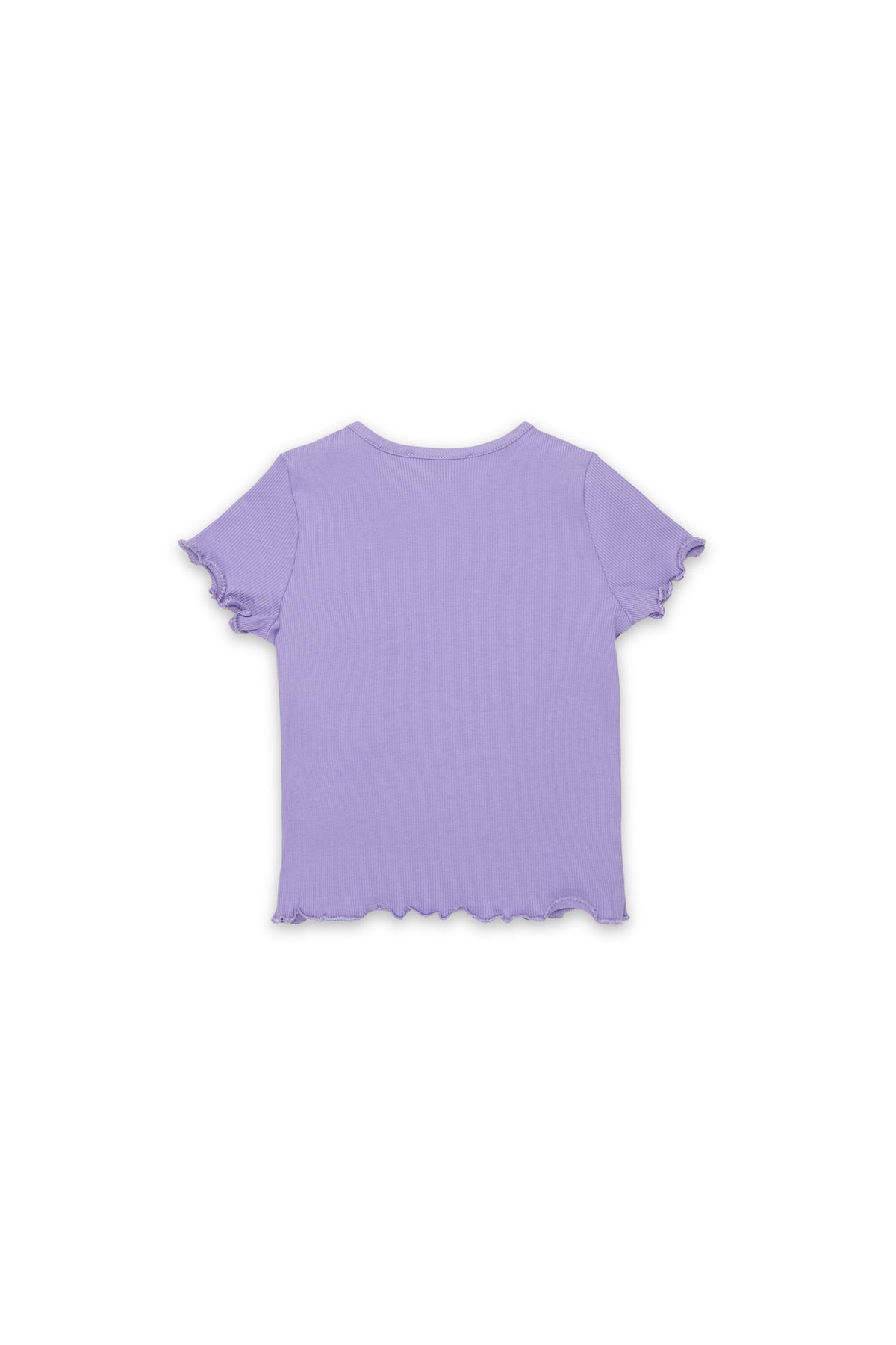 T-shirt avec logo