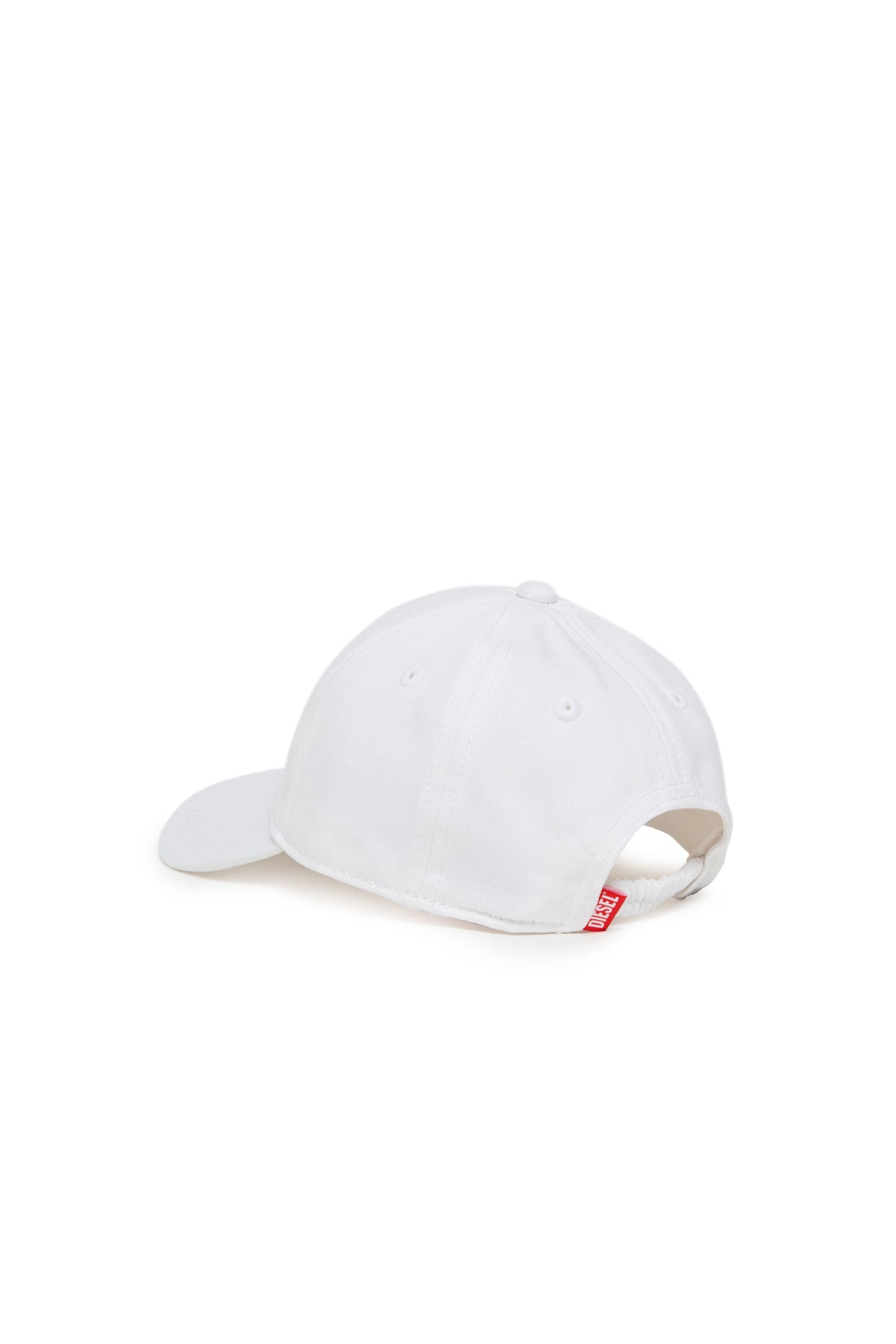 Casquette de baseball avec logo
