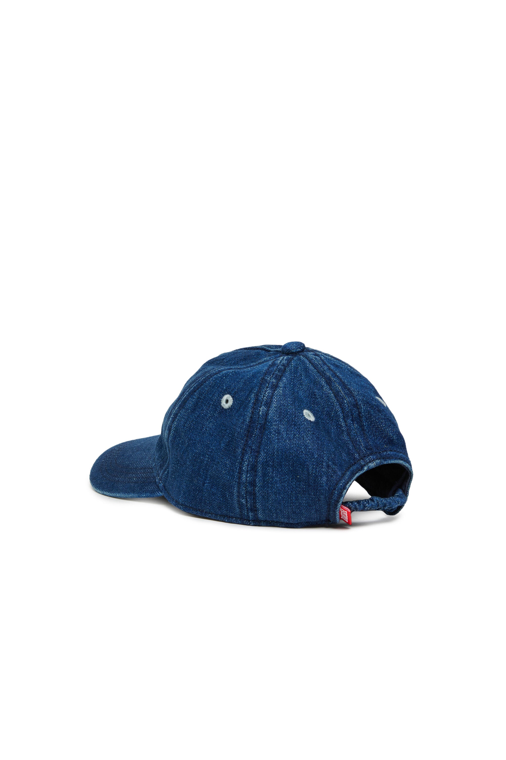 Cappello da baseball con logo