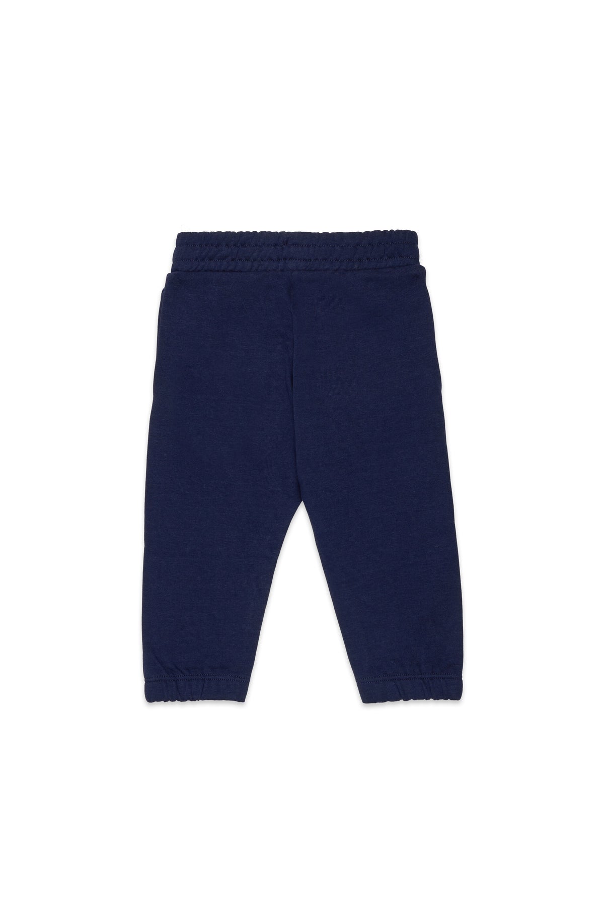 Sweatpants mit Logo