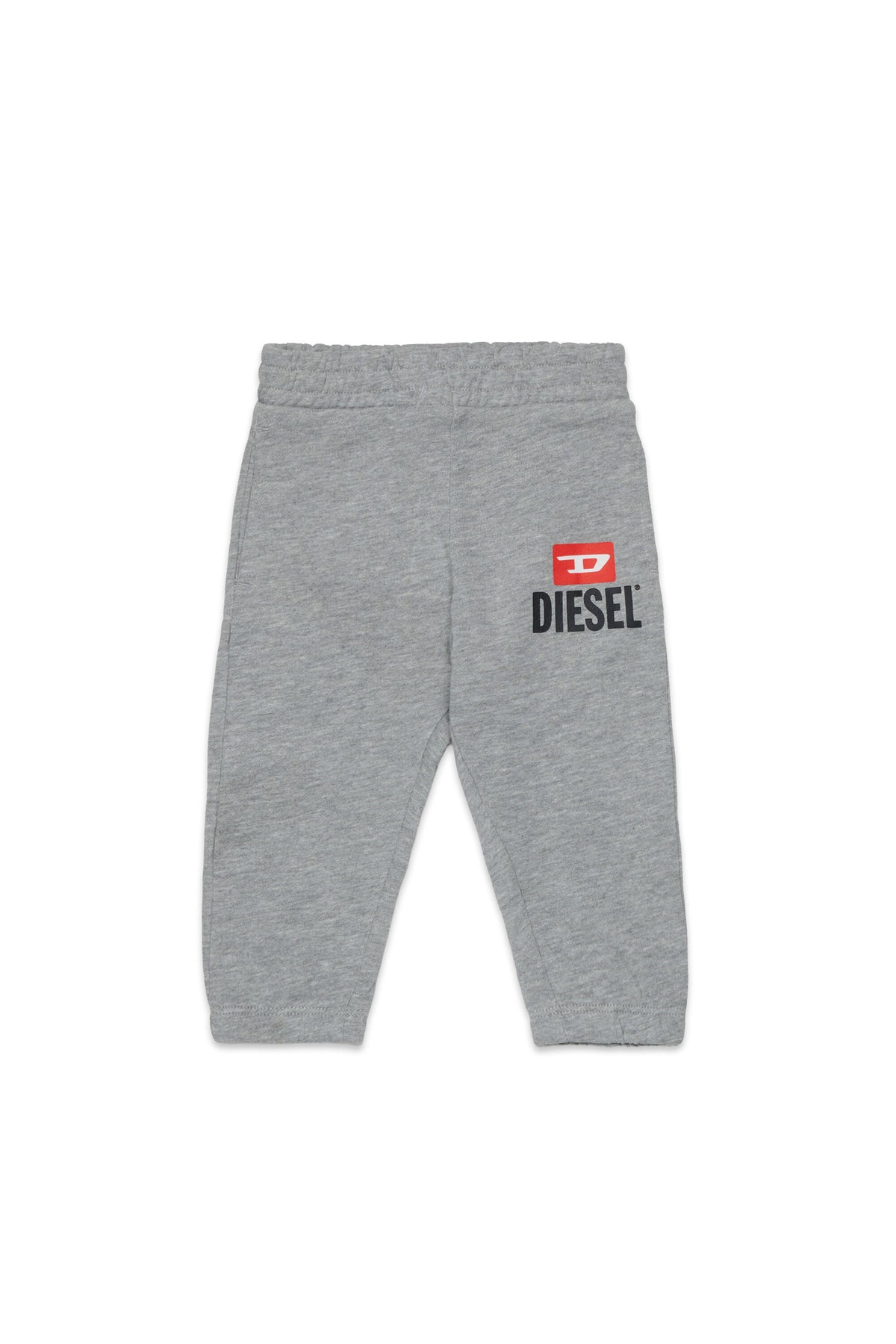 Sweatpants mit Logo