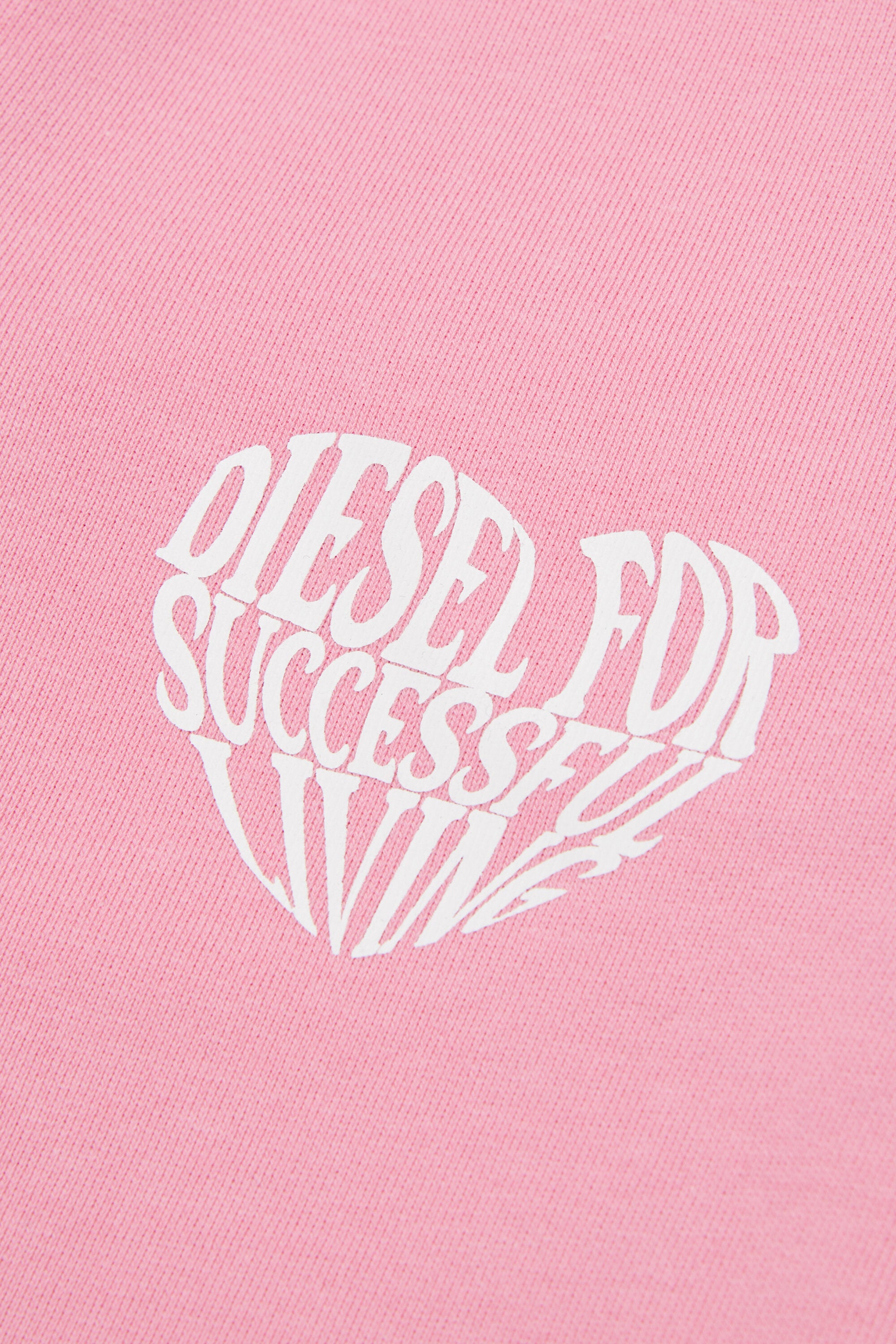 Tuta da ginnastica con logo stampato