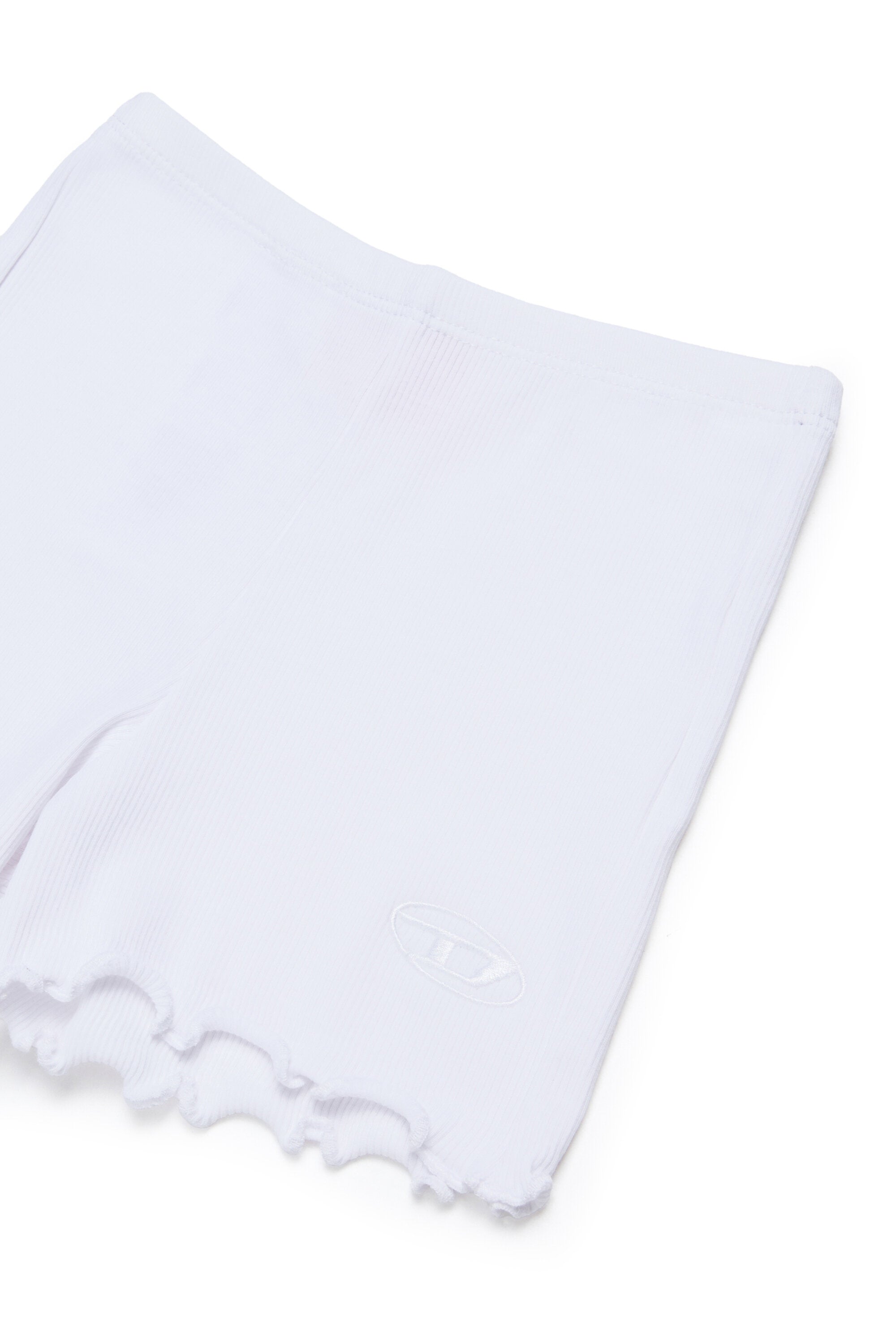 Trainingsanzug mit Logo