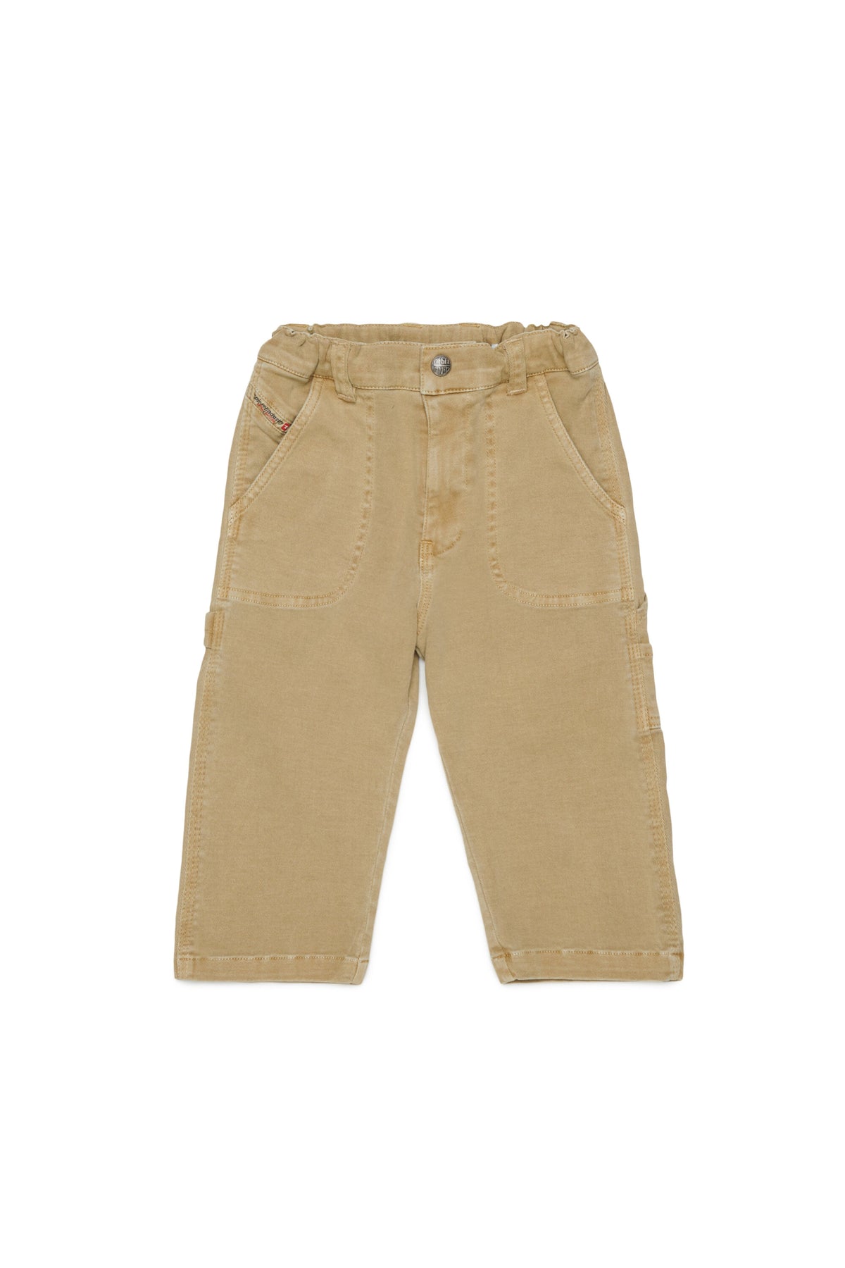 Cargohose
