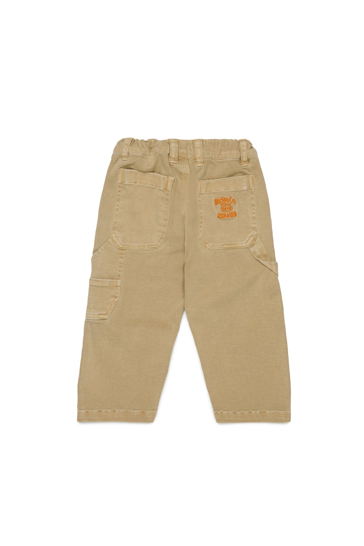 Cargohose