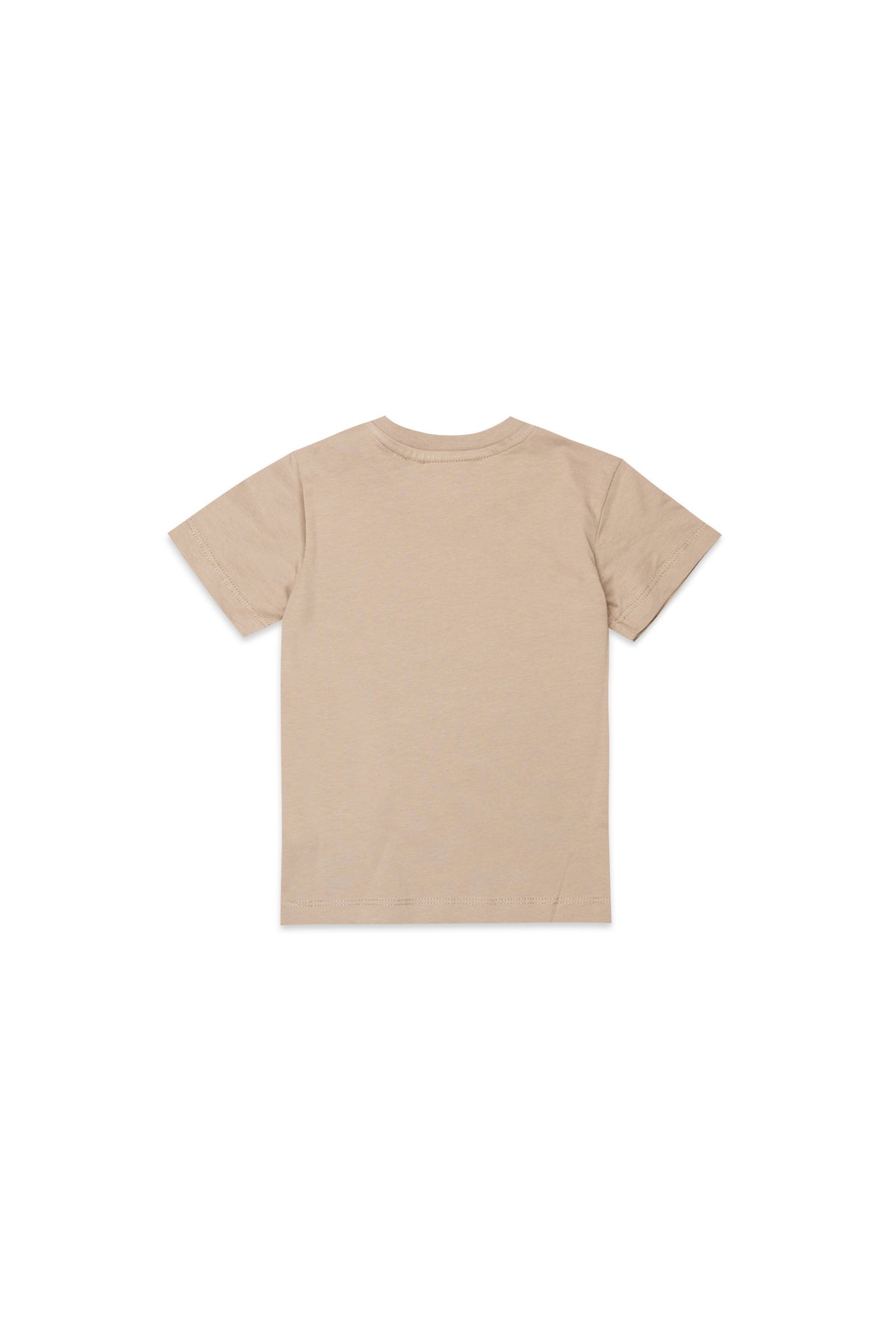 T-shirt avec logo