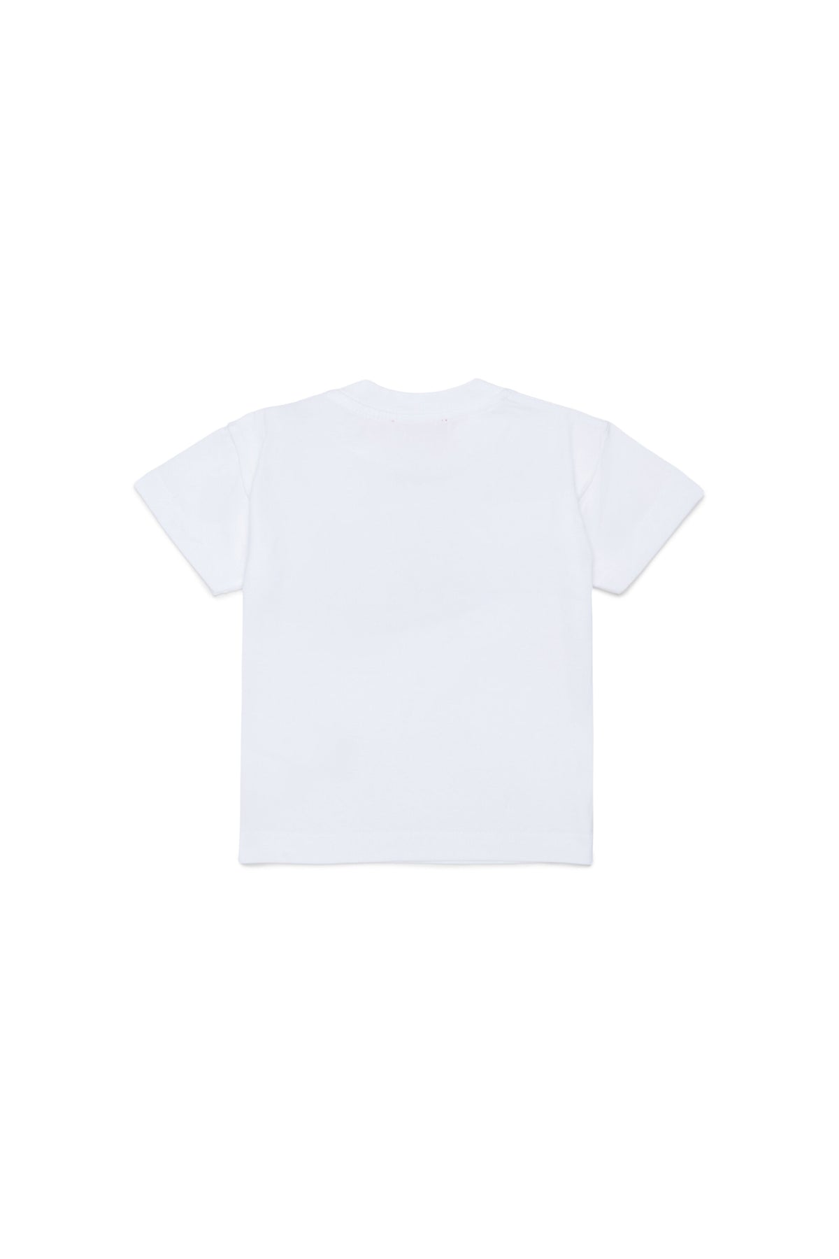 T-shirt avec logo