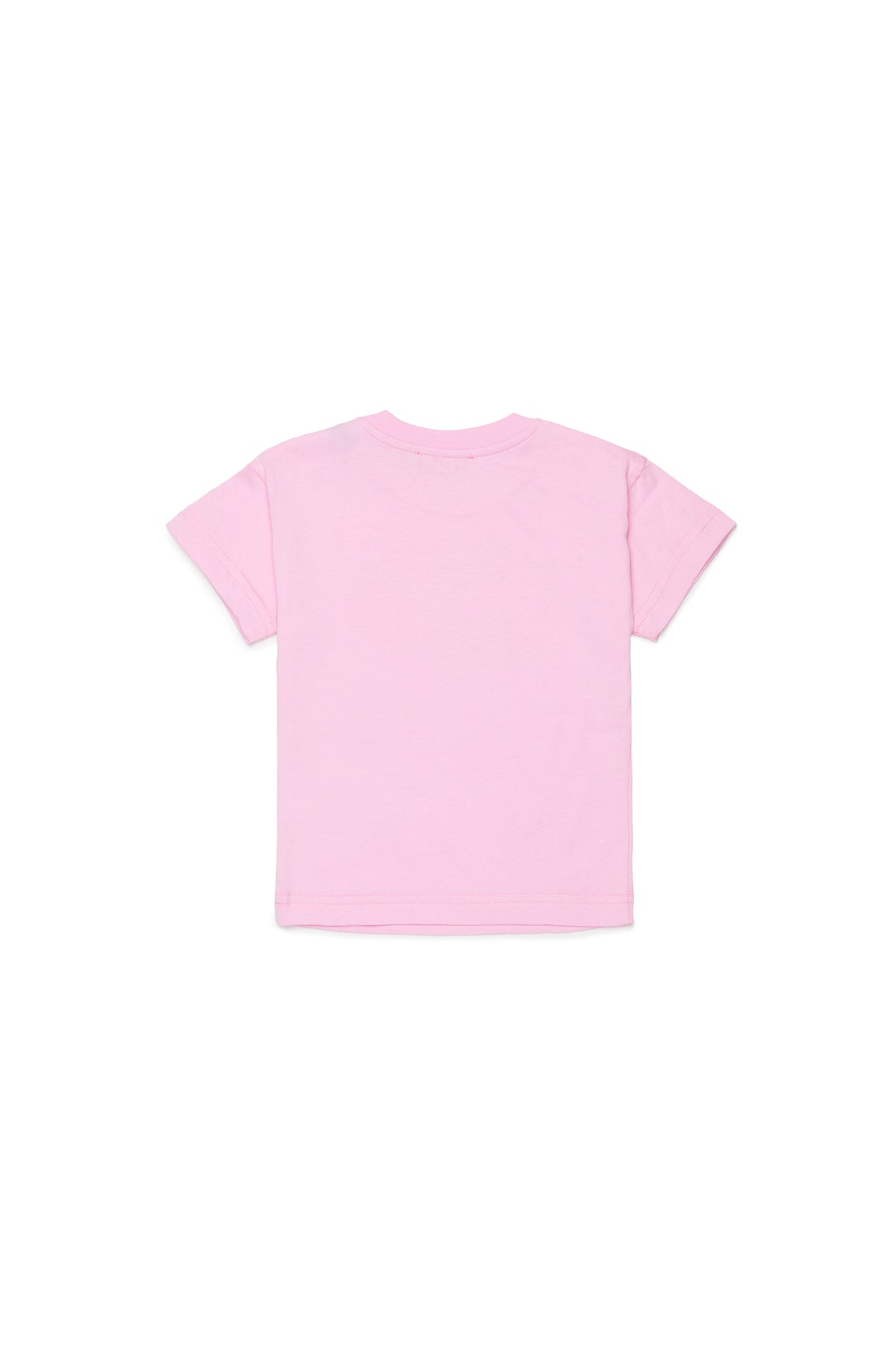 T-shirt avec logo