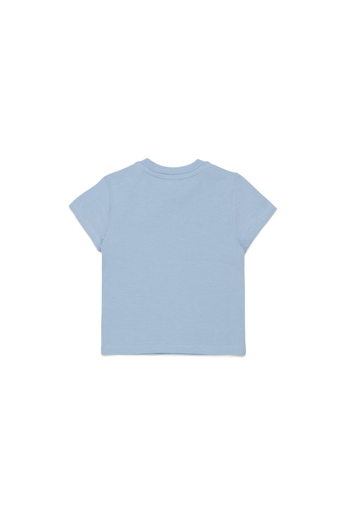 T-Shirt mit Logo