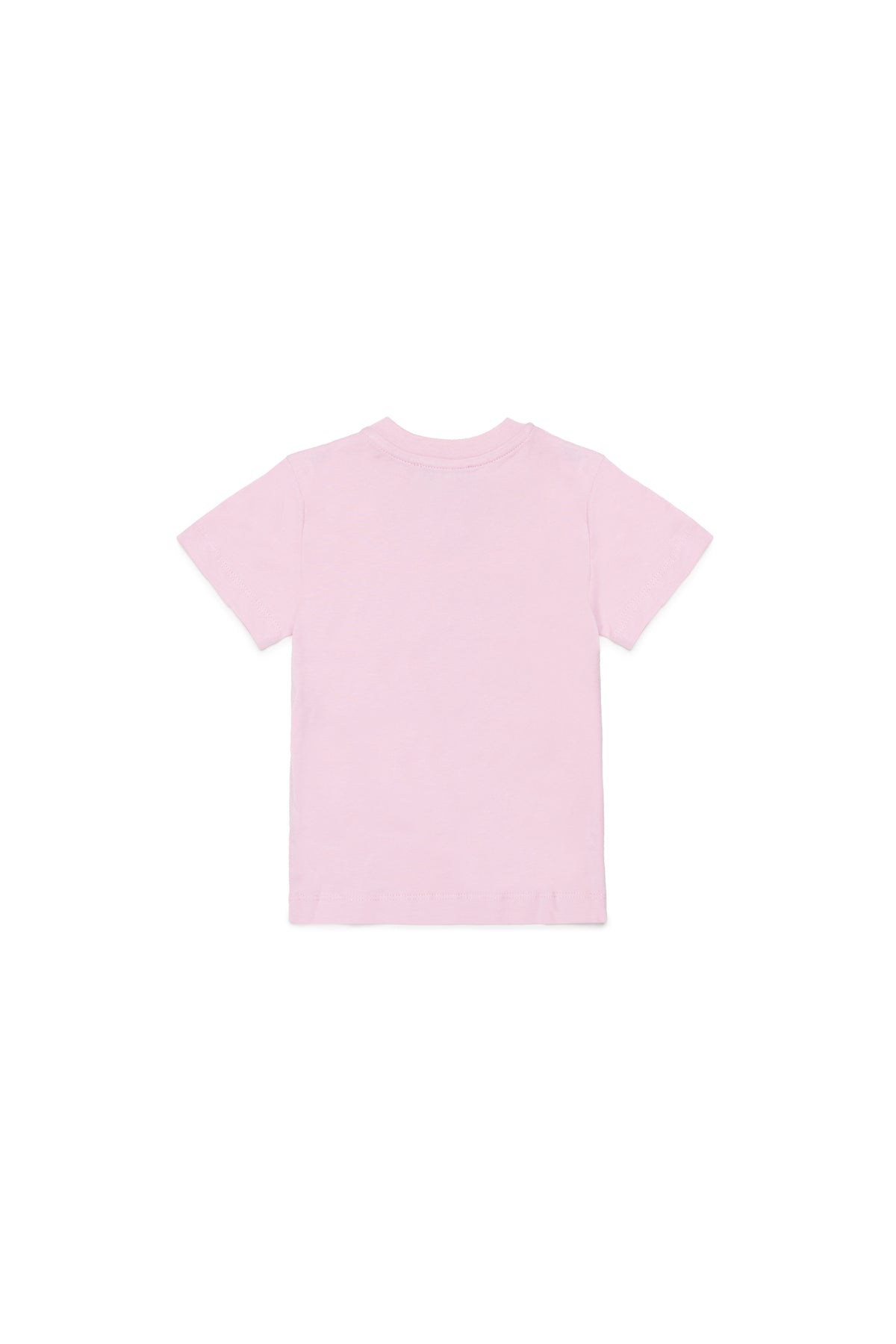 T-Shirt mit Logo