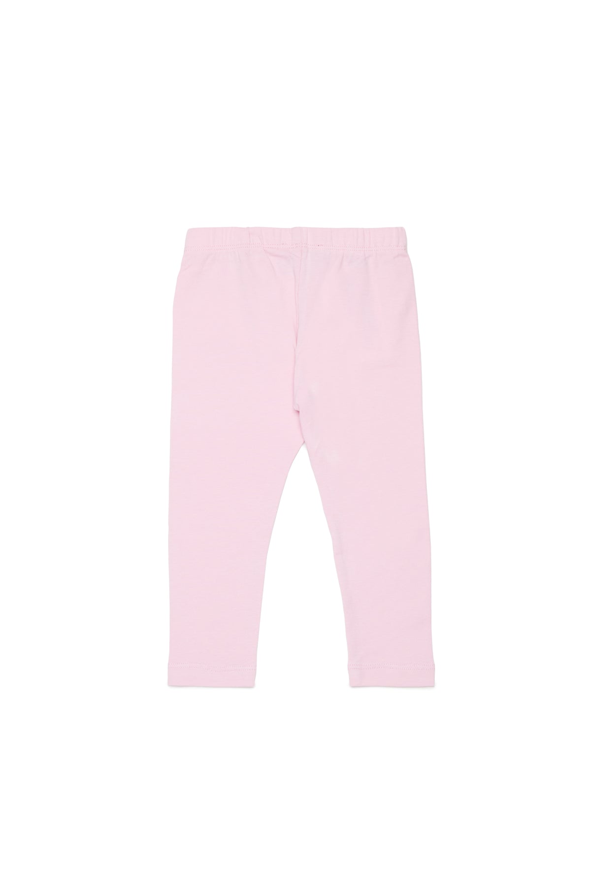 Leggings pants with logo