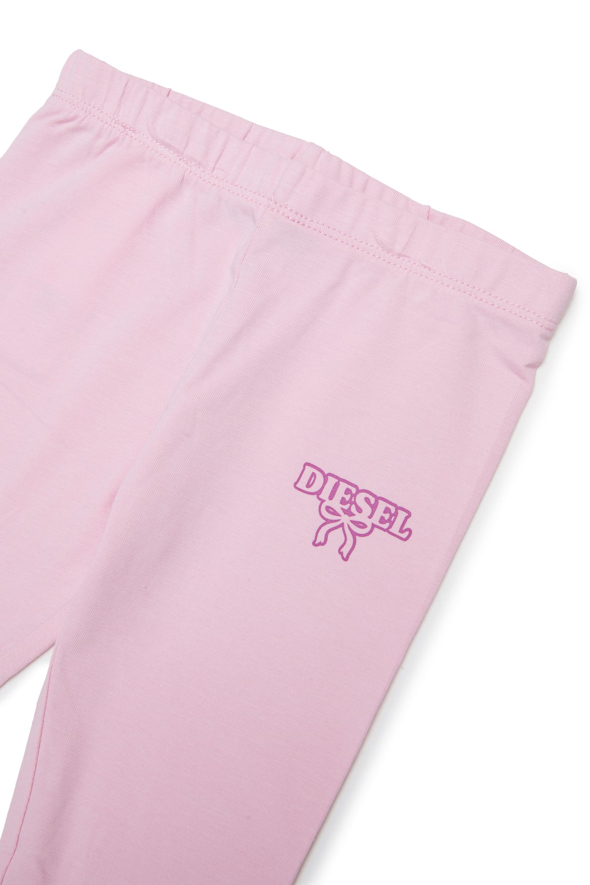 Leggings avec logo