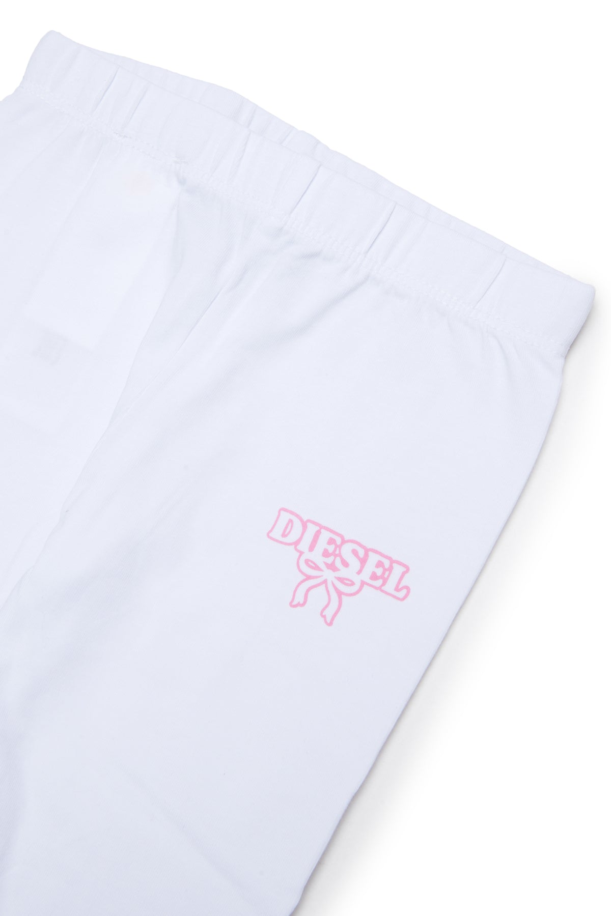 Tracksuit with logo
