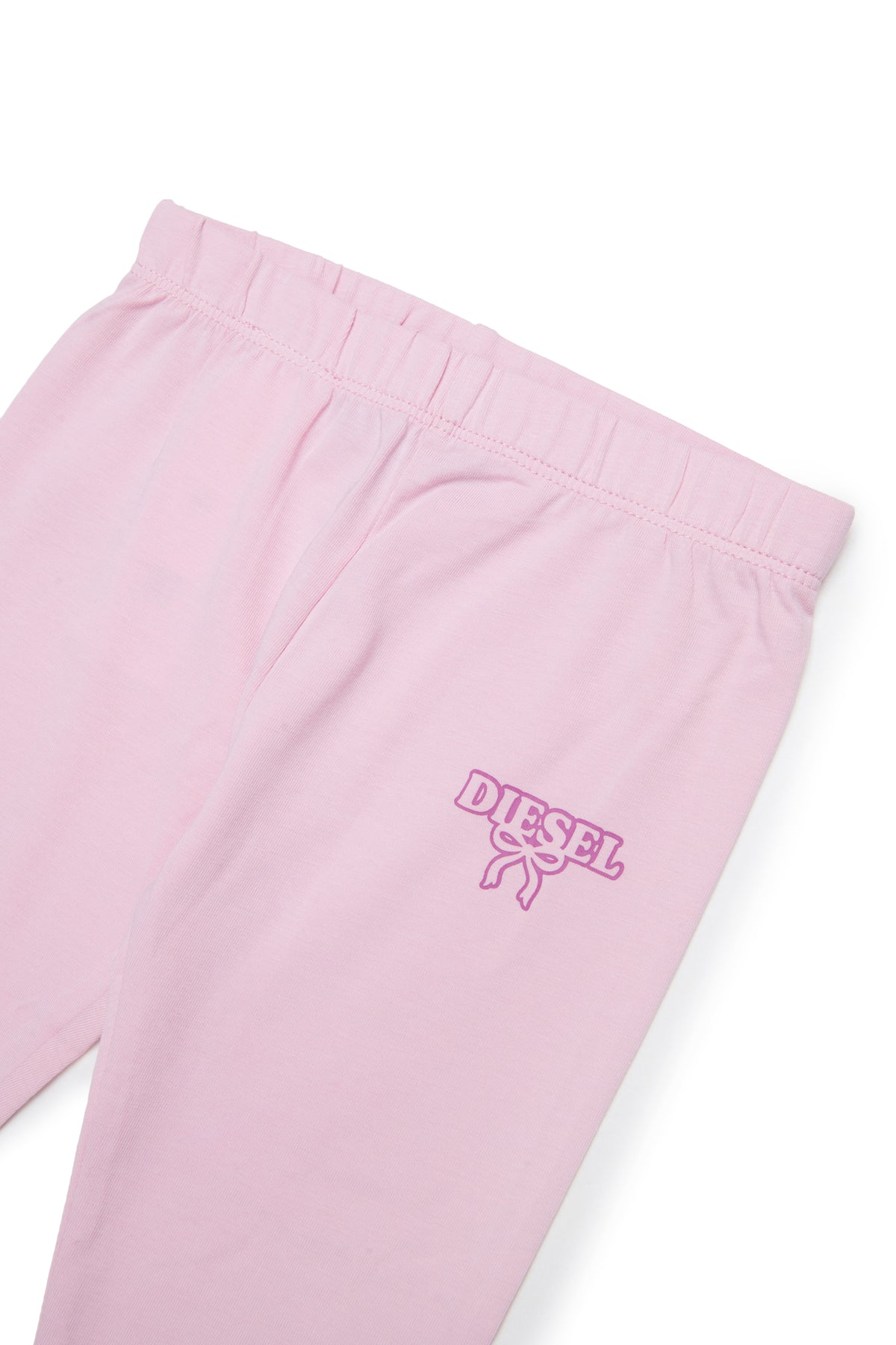 Tracksuit with logo