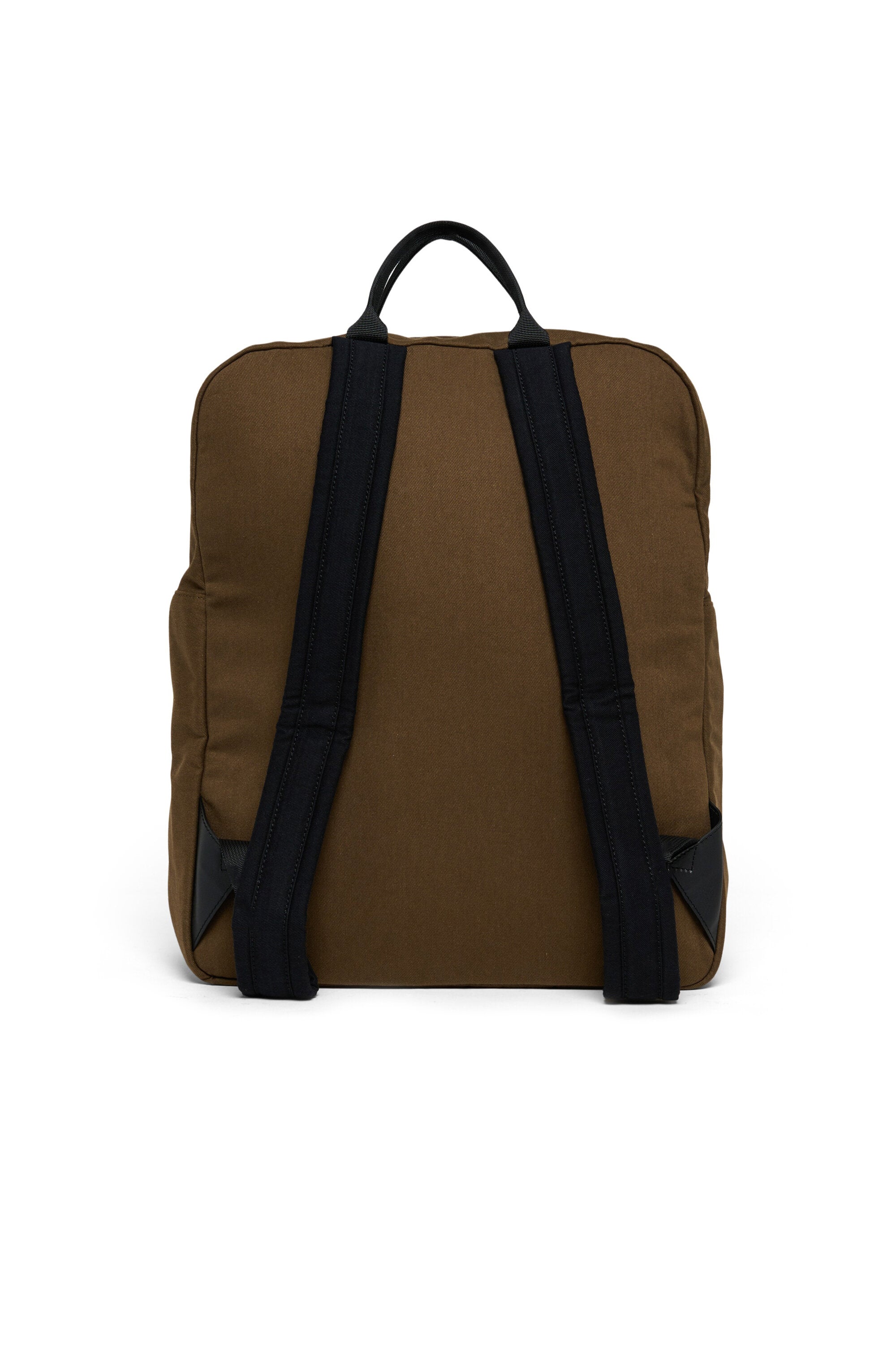 Rucksack mit Logo