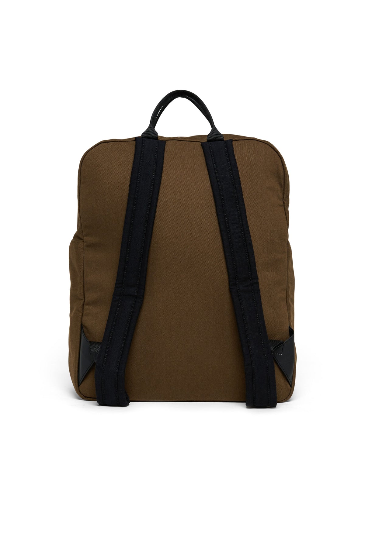 Mochila con logo