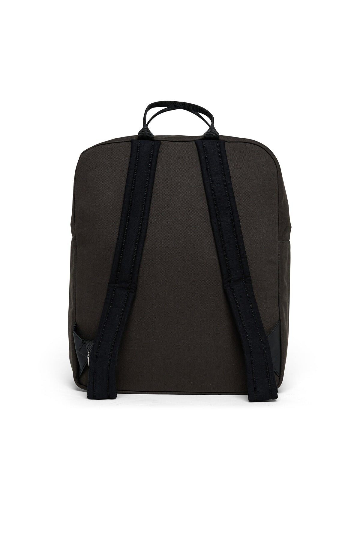 Sac à dos avec logo