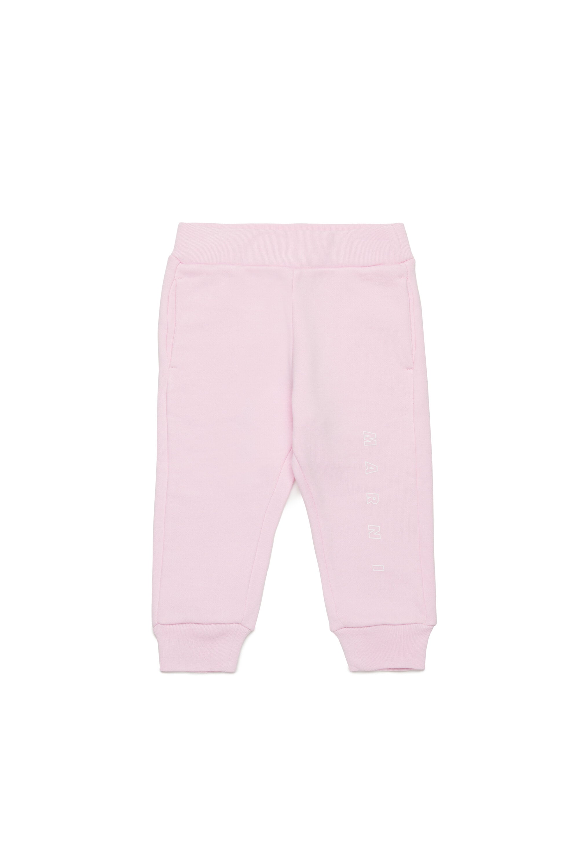 Marni Outline pantalon de jogging de marque