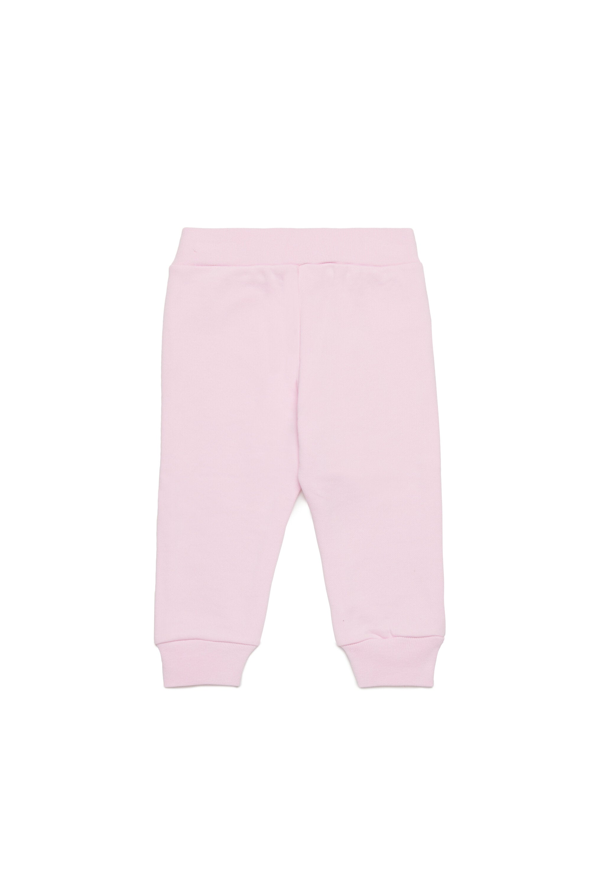 Marni Outline pantalon de jogging de marque