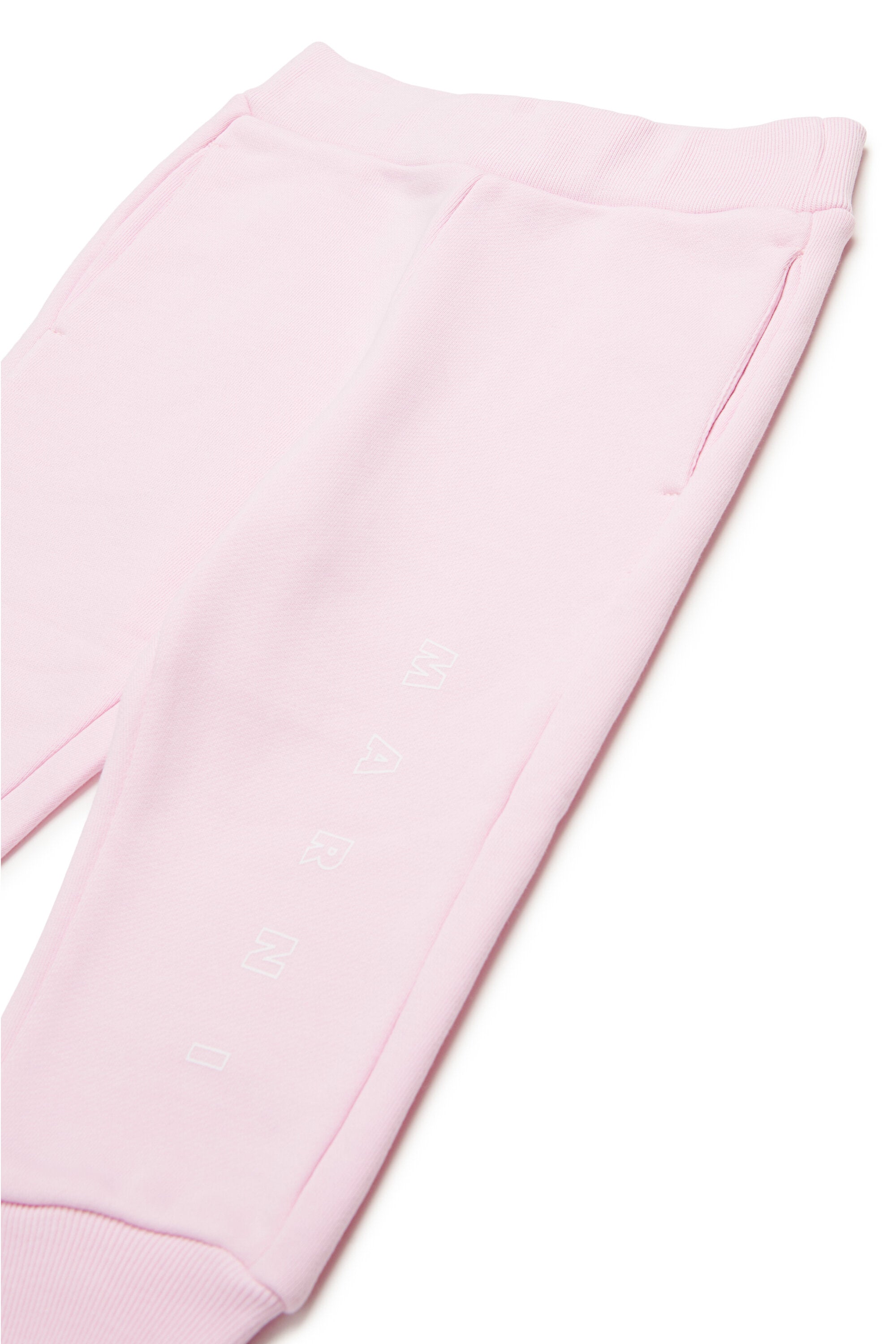 Marni Outline pantalon de jogging de marque