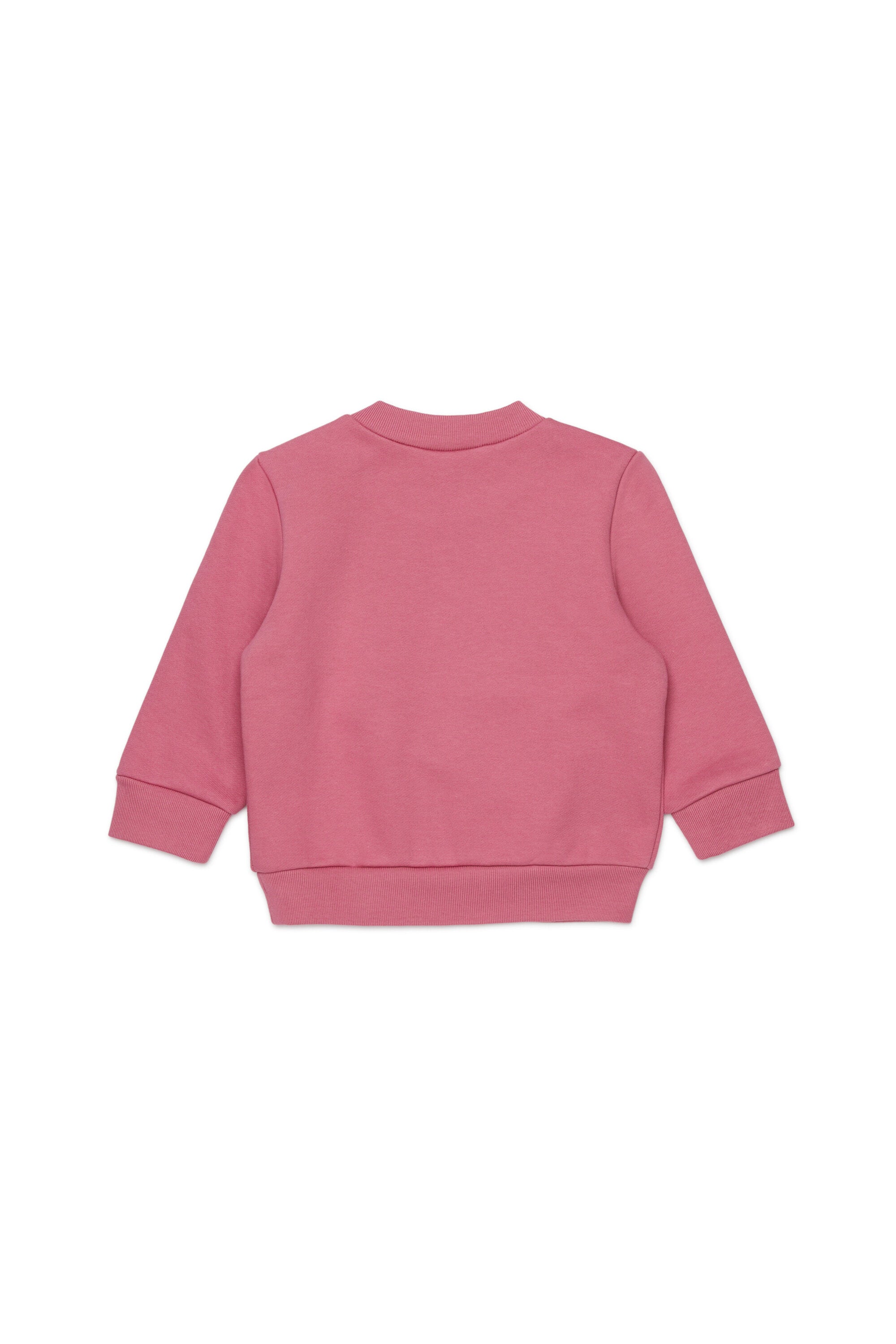 Marni logo crew-neck sweatshirt