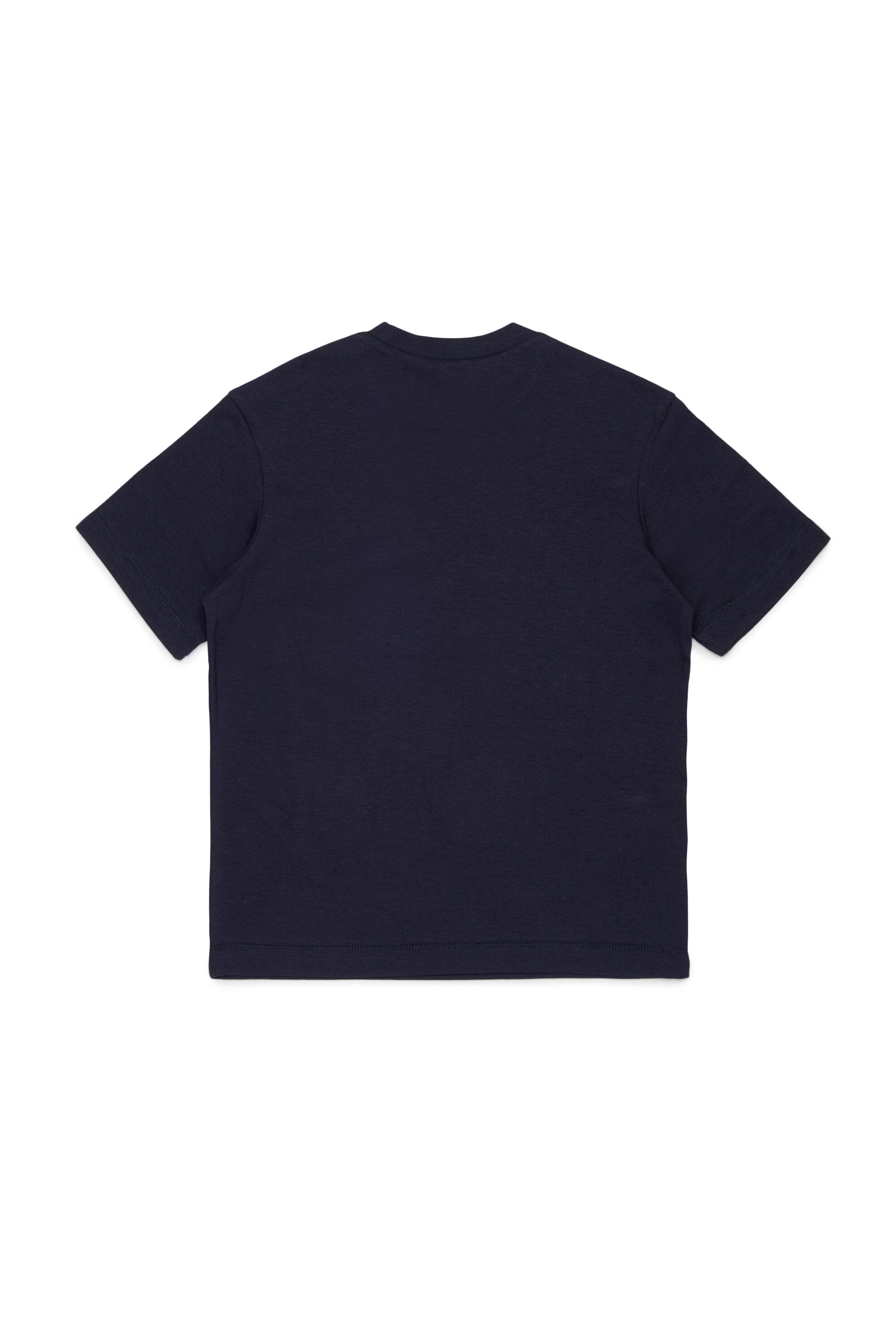 Marni logo jersey T-shirt
