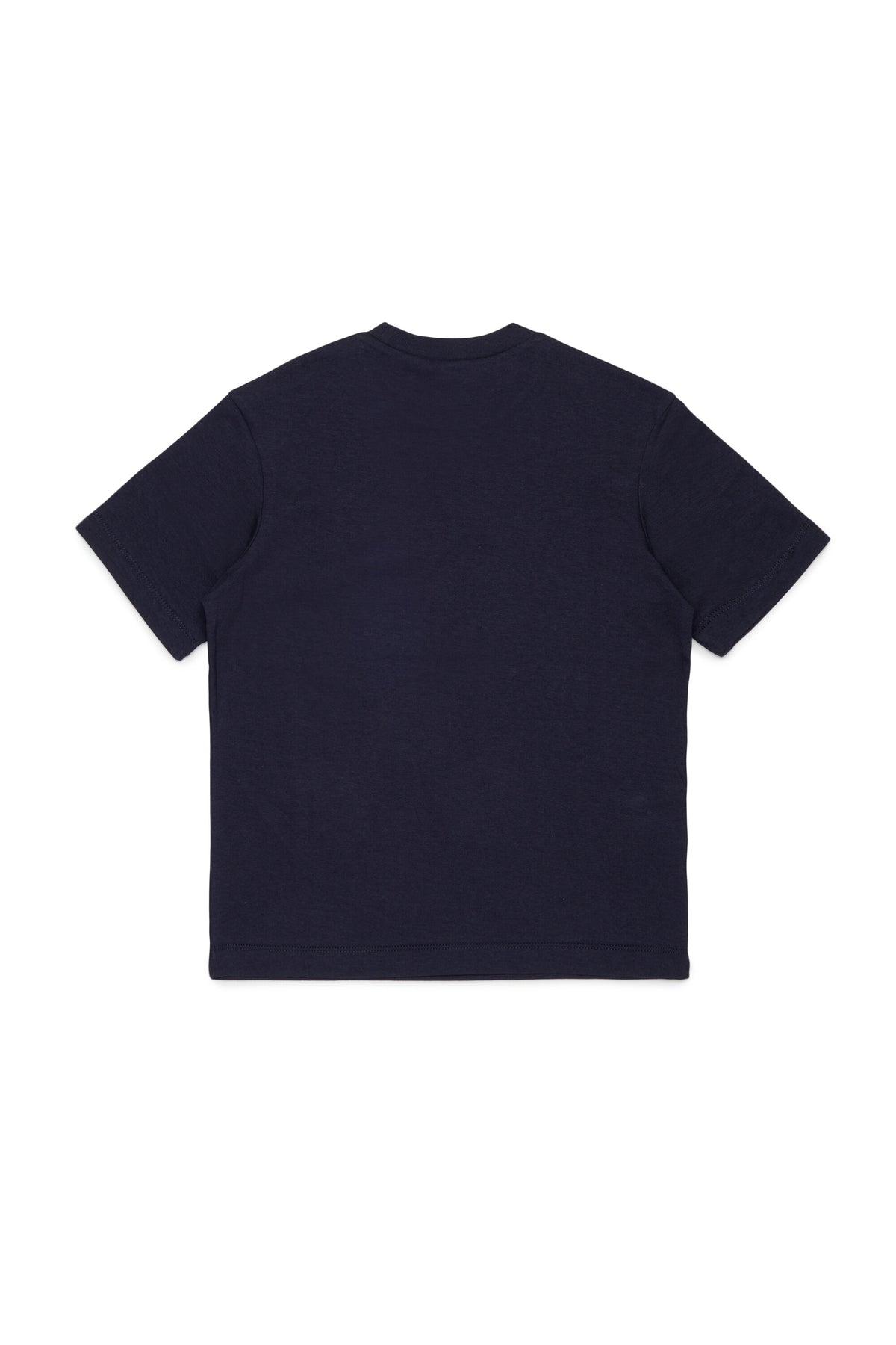 Marni Logo-Jersey-T-Shirt