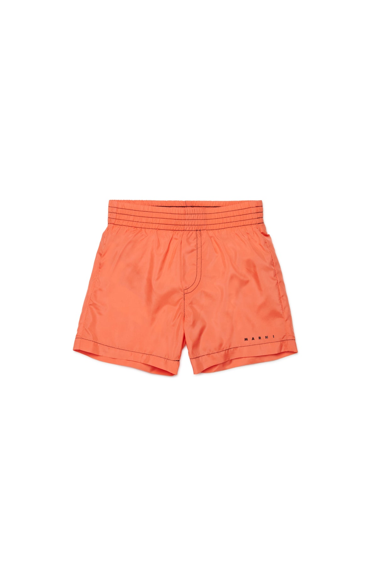 Boxershorts mit Logo