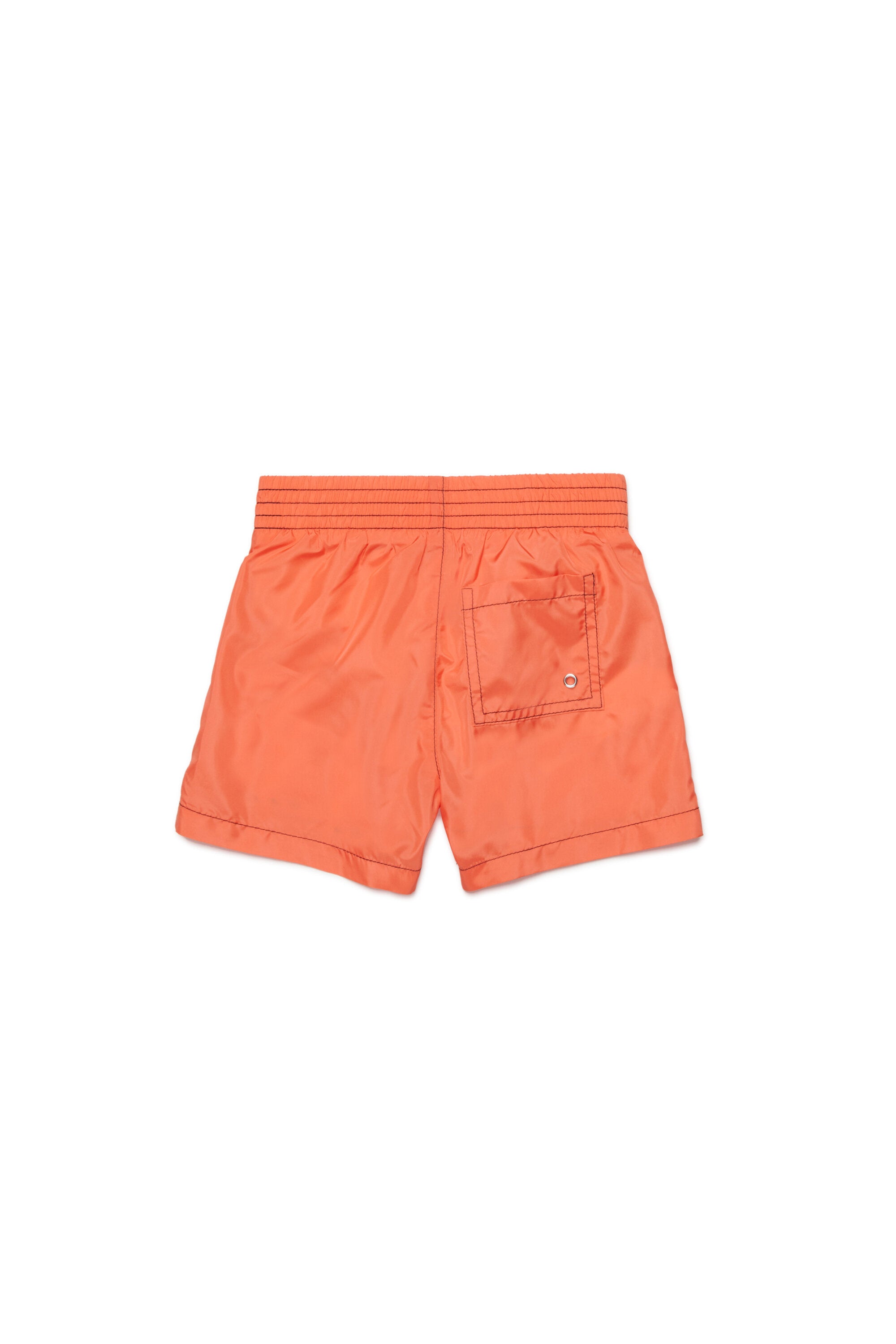 Boxershorts mit Logo