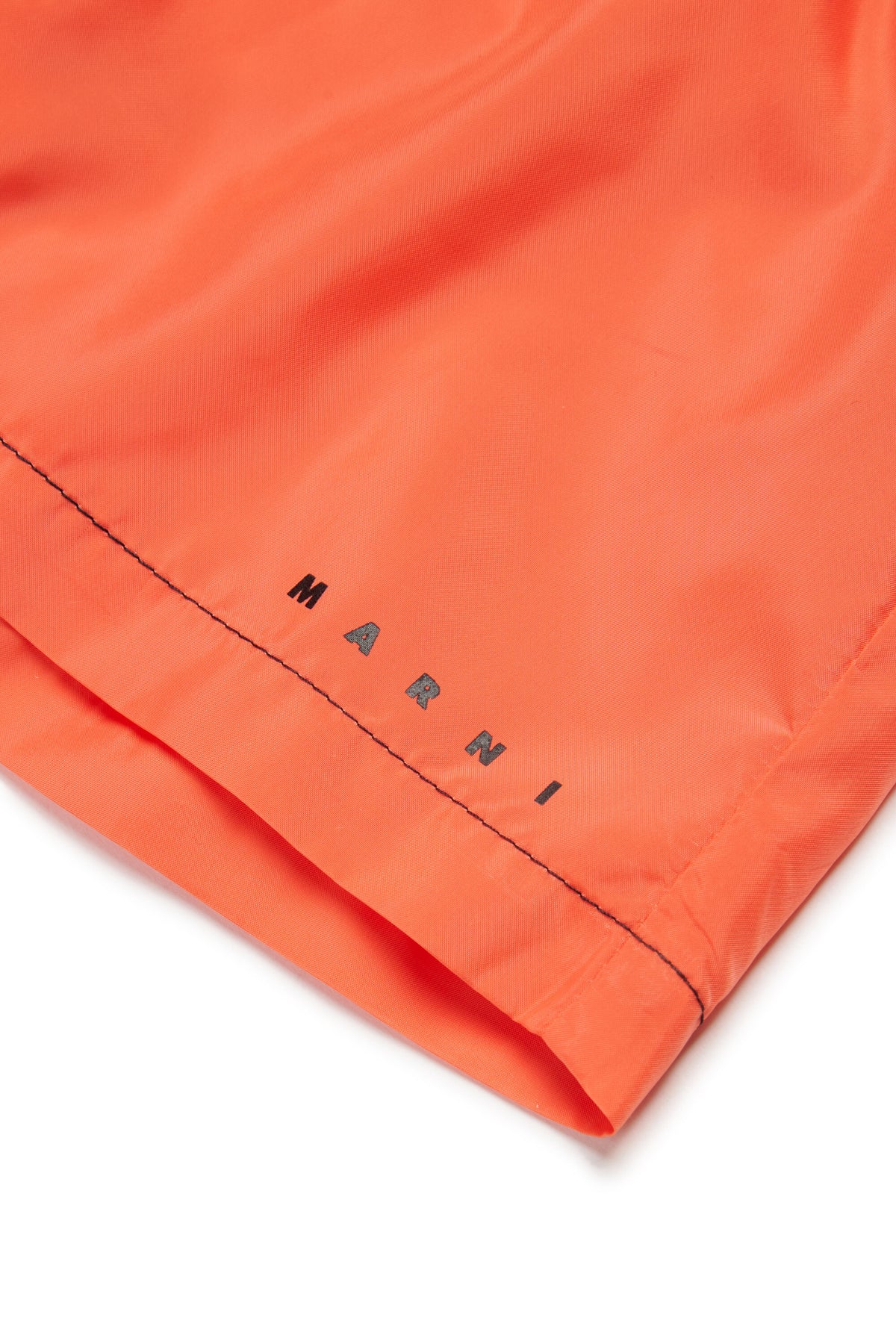 Boxershorts mit Logo