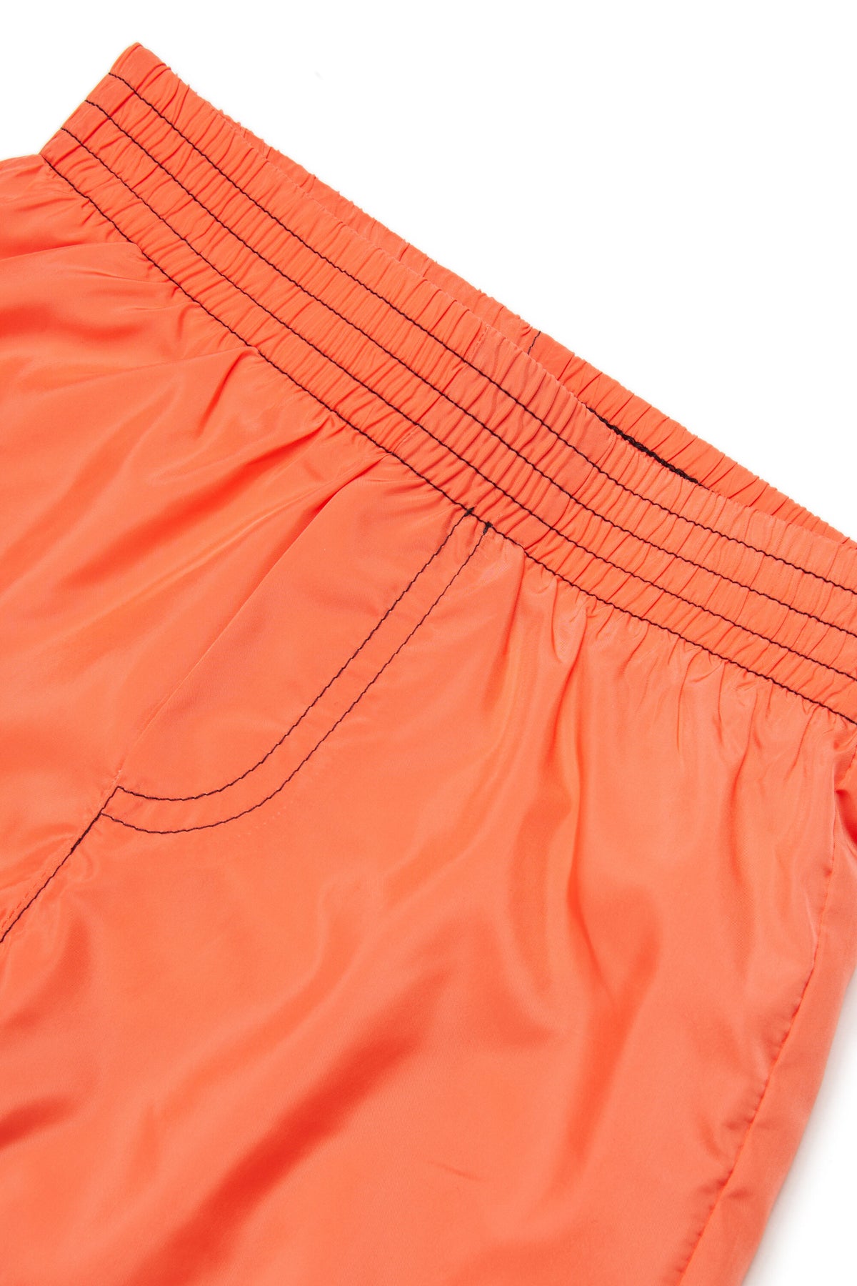 Boxershorts mit Logo