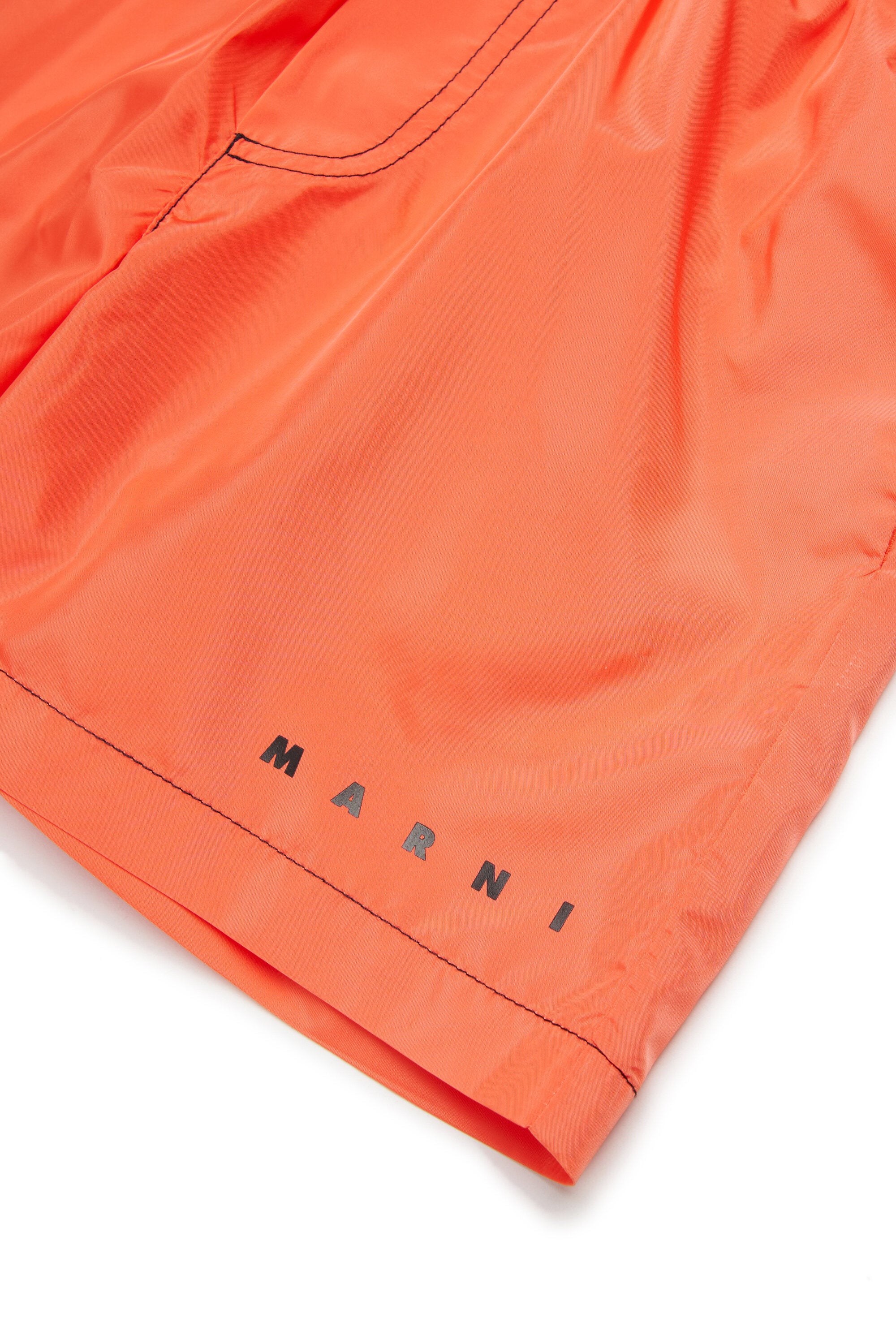 Boxershorts mit Logo